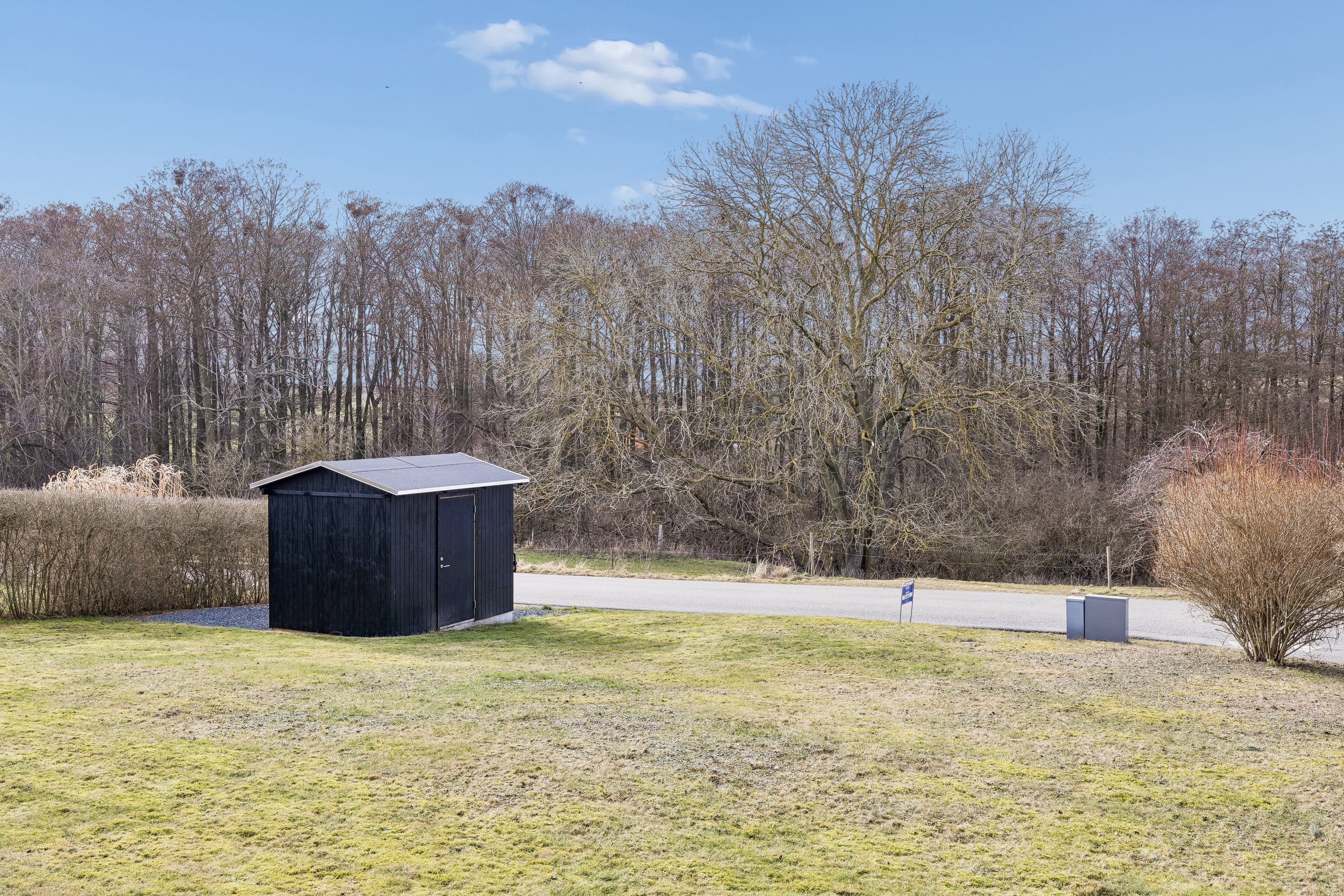 Ejbybrovej 24, 4070 Kirke Hyllinge