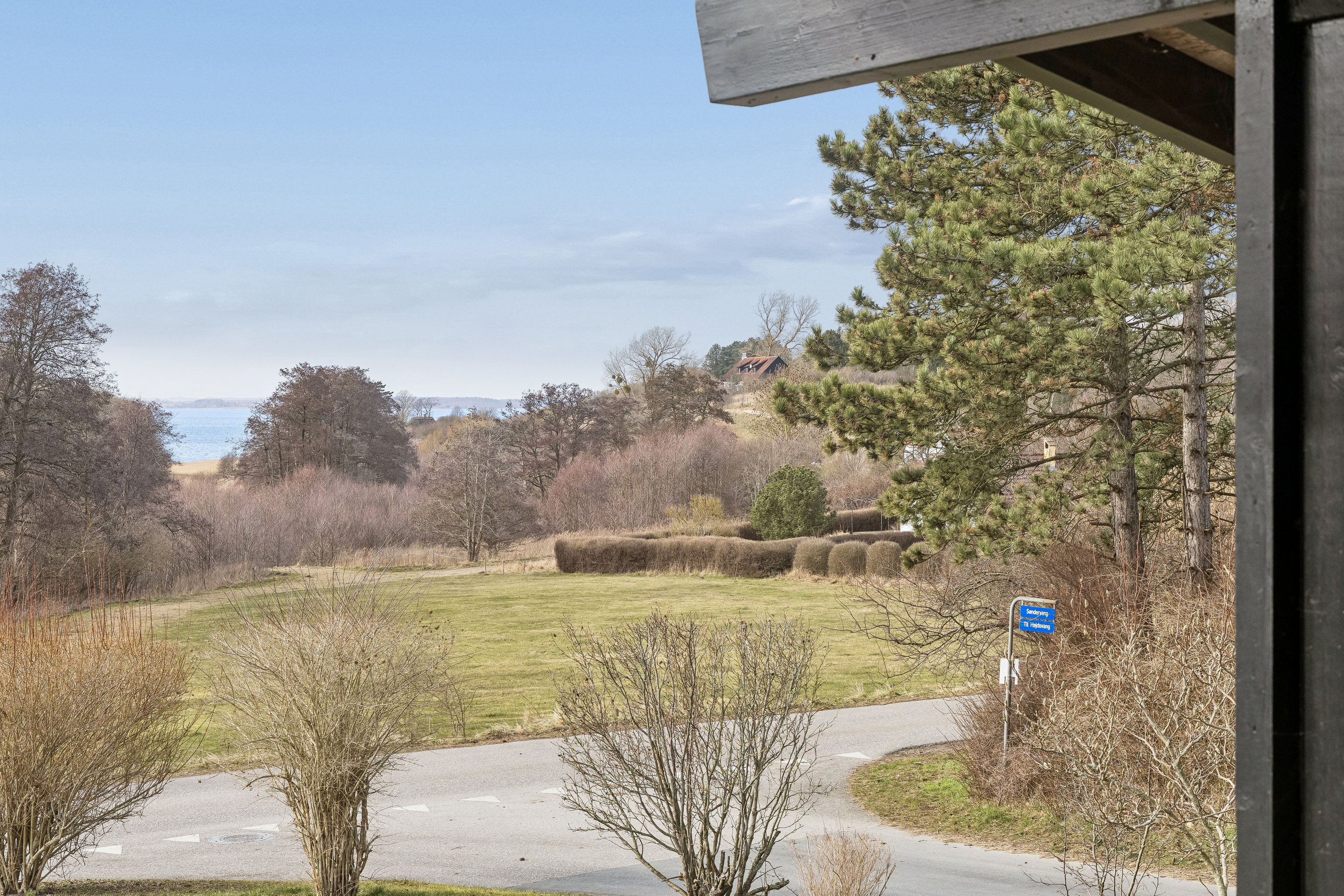 Ejbybrovej 24, 4070 Kirke Hyllinge