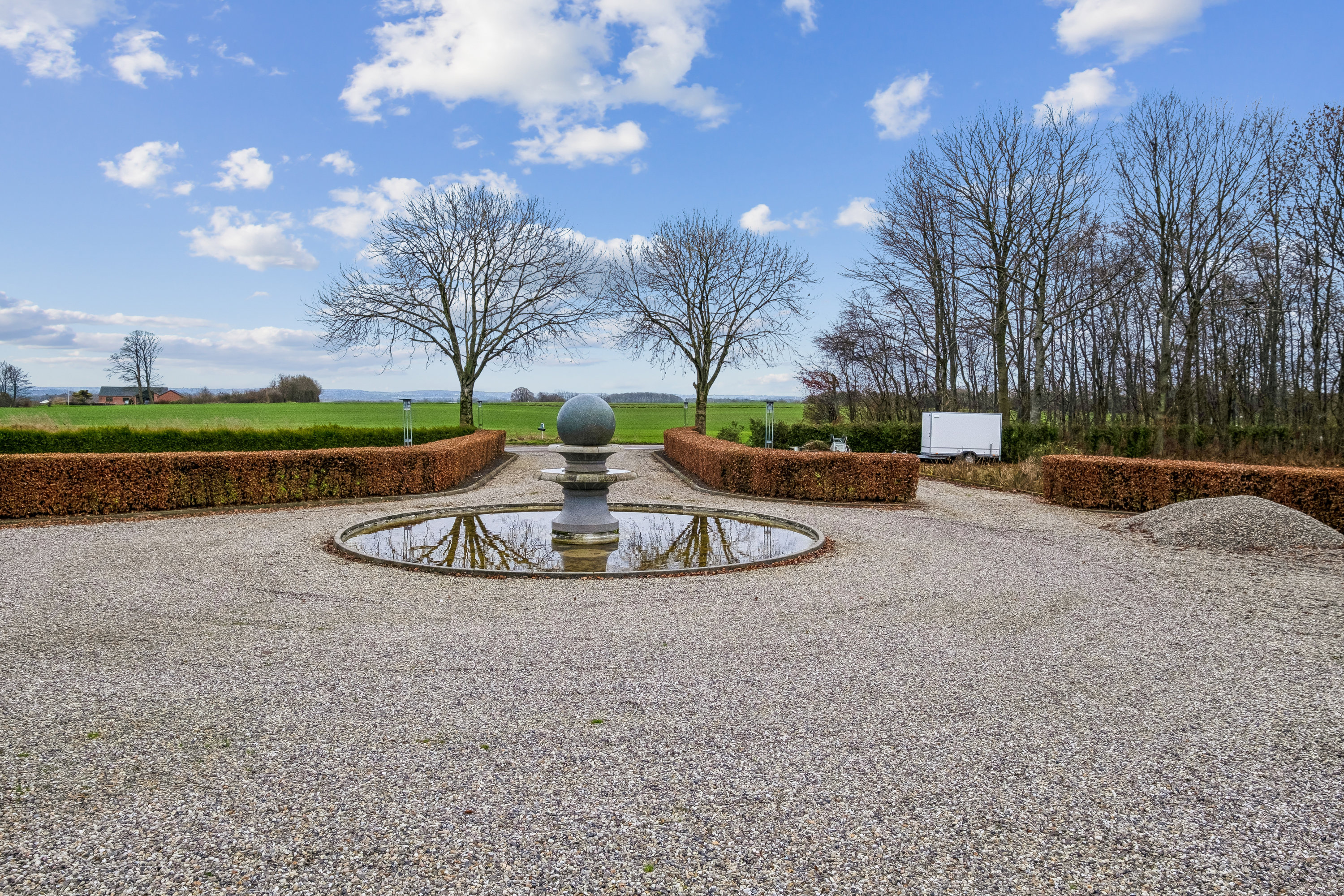 Tingvejen 1, 7160 Tørring
