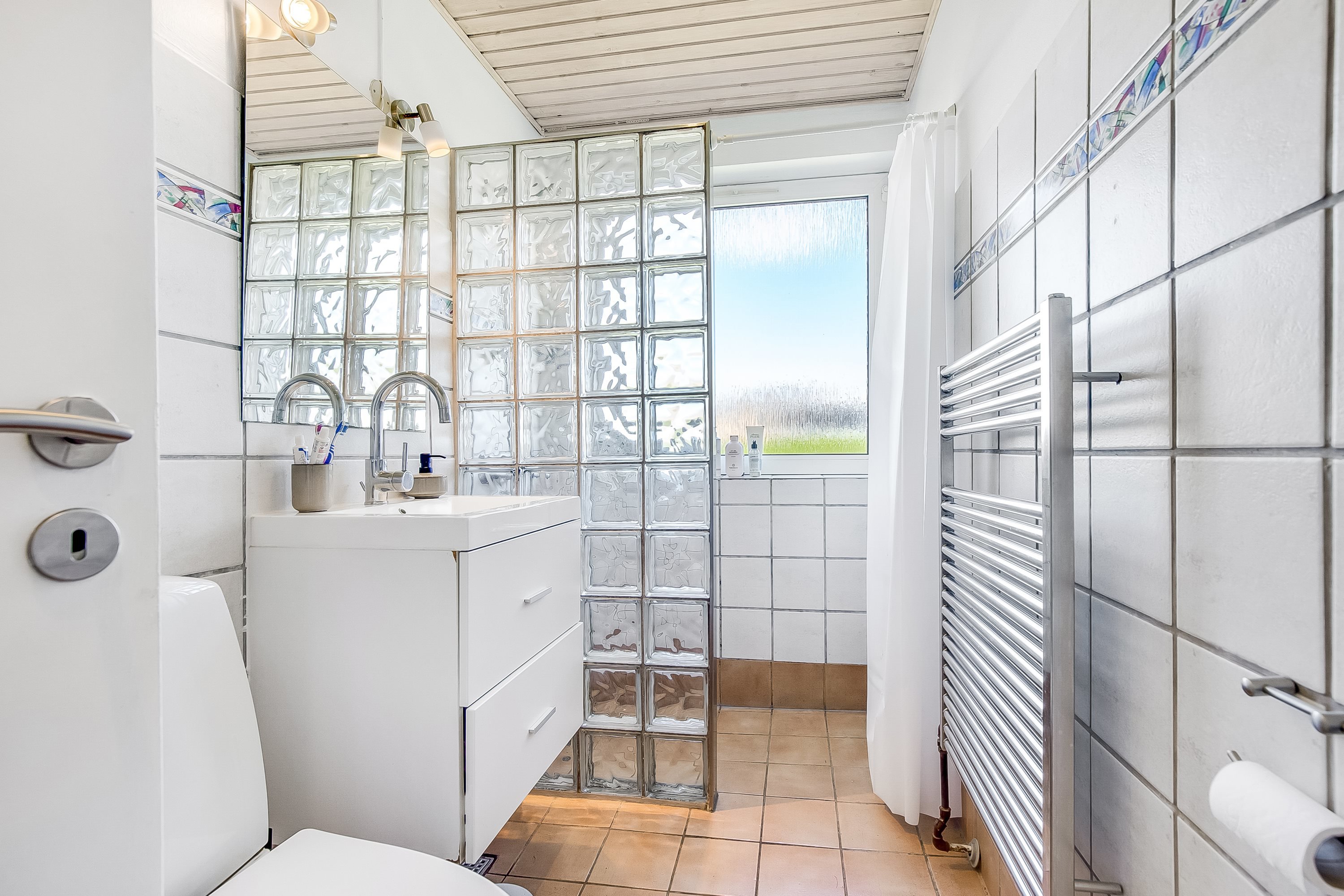 Tjørnevænget 12, 6000 Kolding