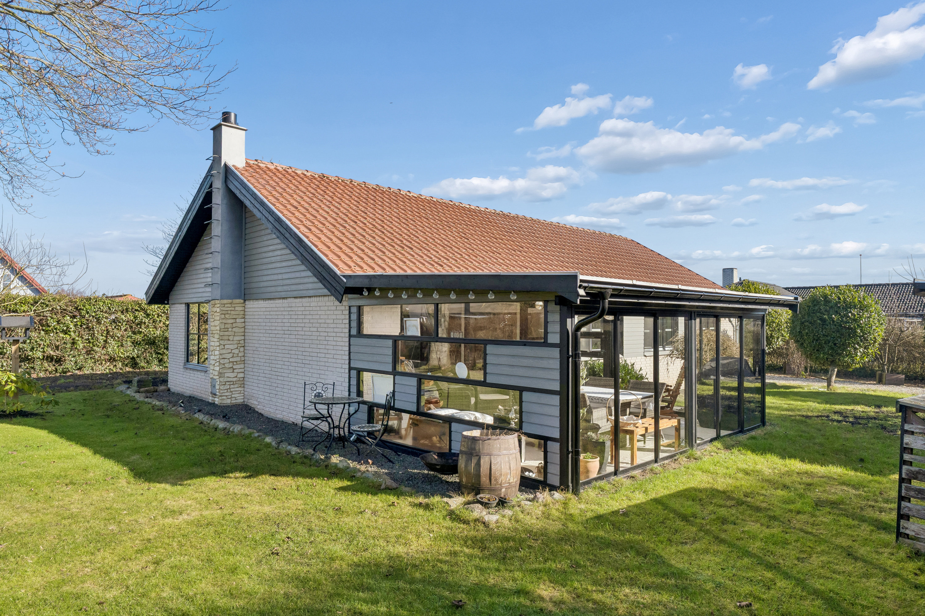 Bokærsvej 29, 5485 Skamby