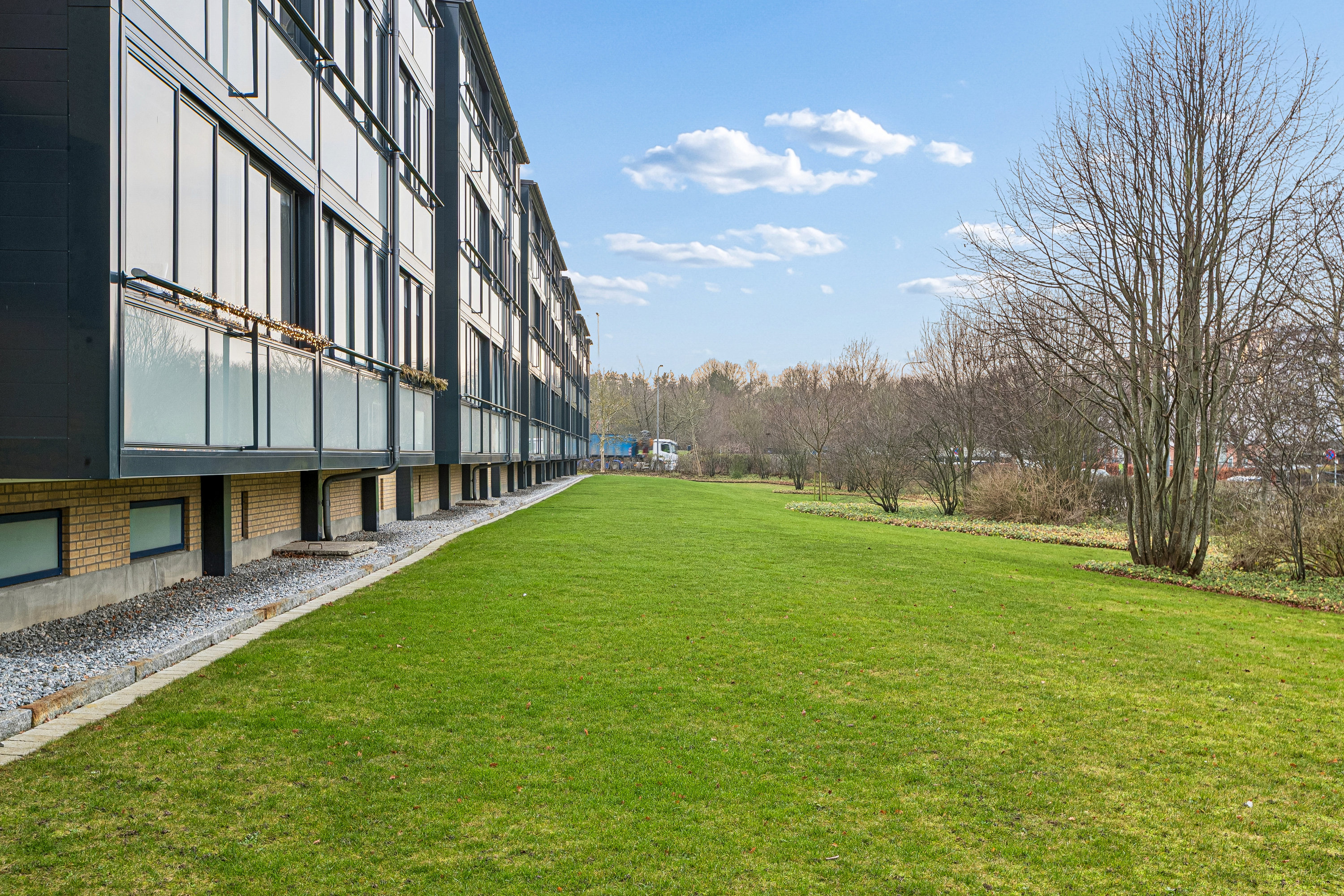 Ejboparken 35, 2. mf., 4000 Roskilde