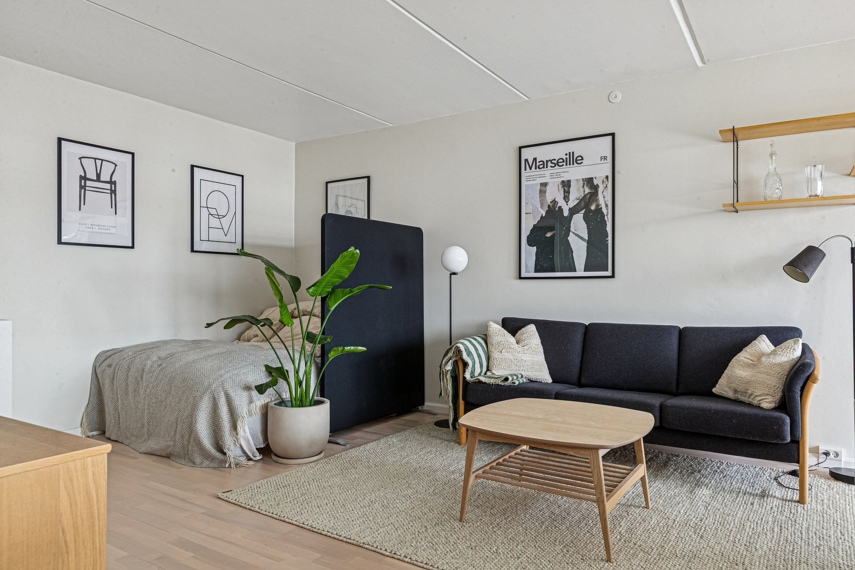 Ejboparken 35, 2. mf., 4000 Roskilde