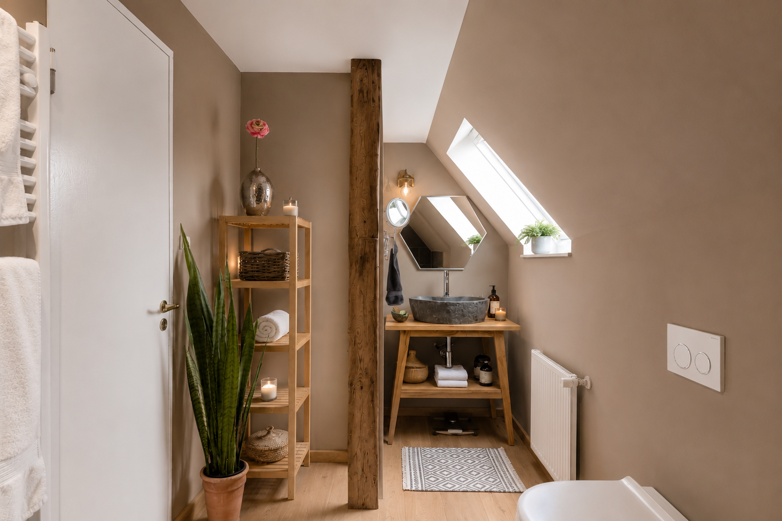 Østergade 20, 6200 Aabenraa