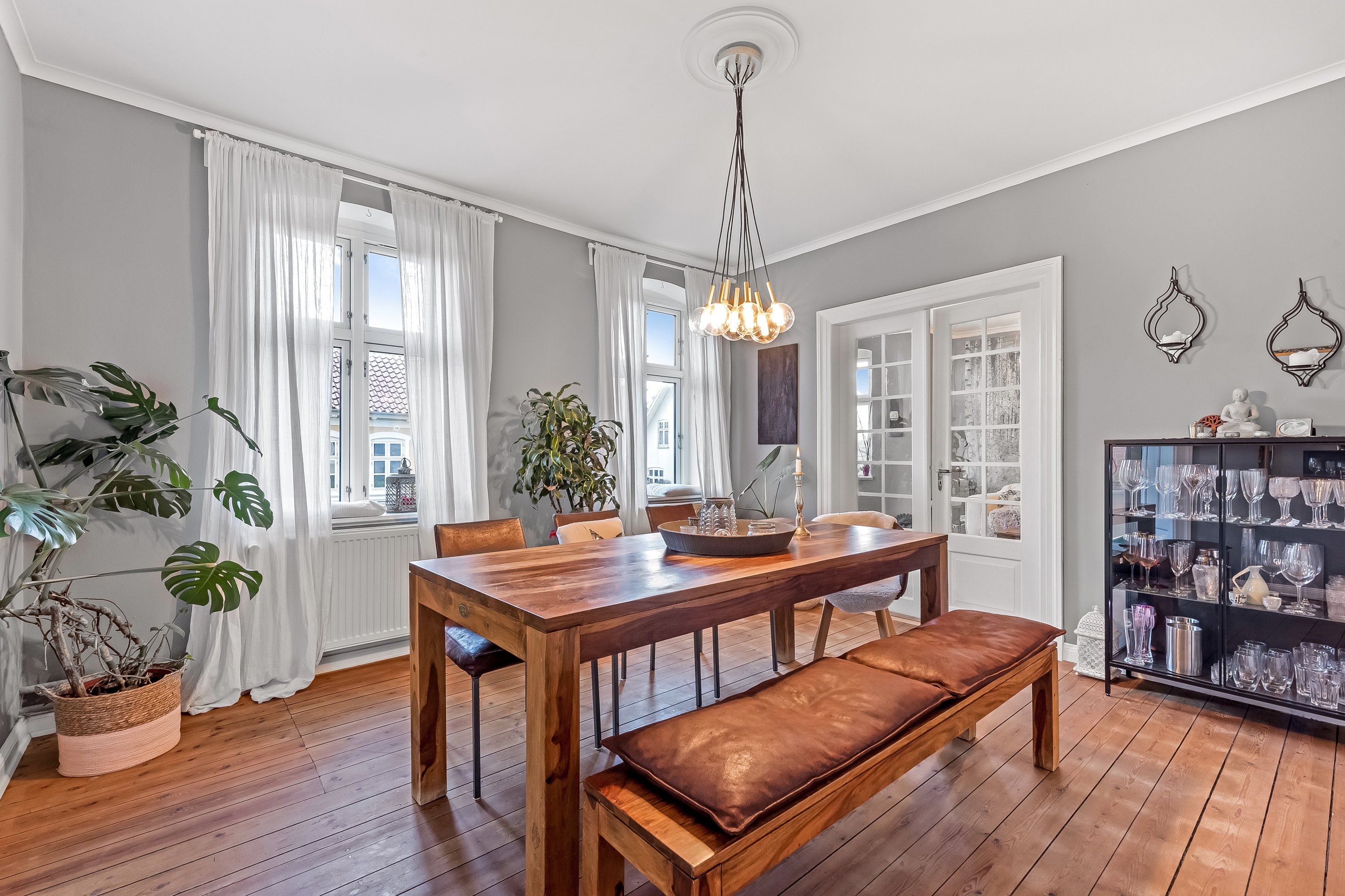 Østergade 20, 6200 Aabenraa