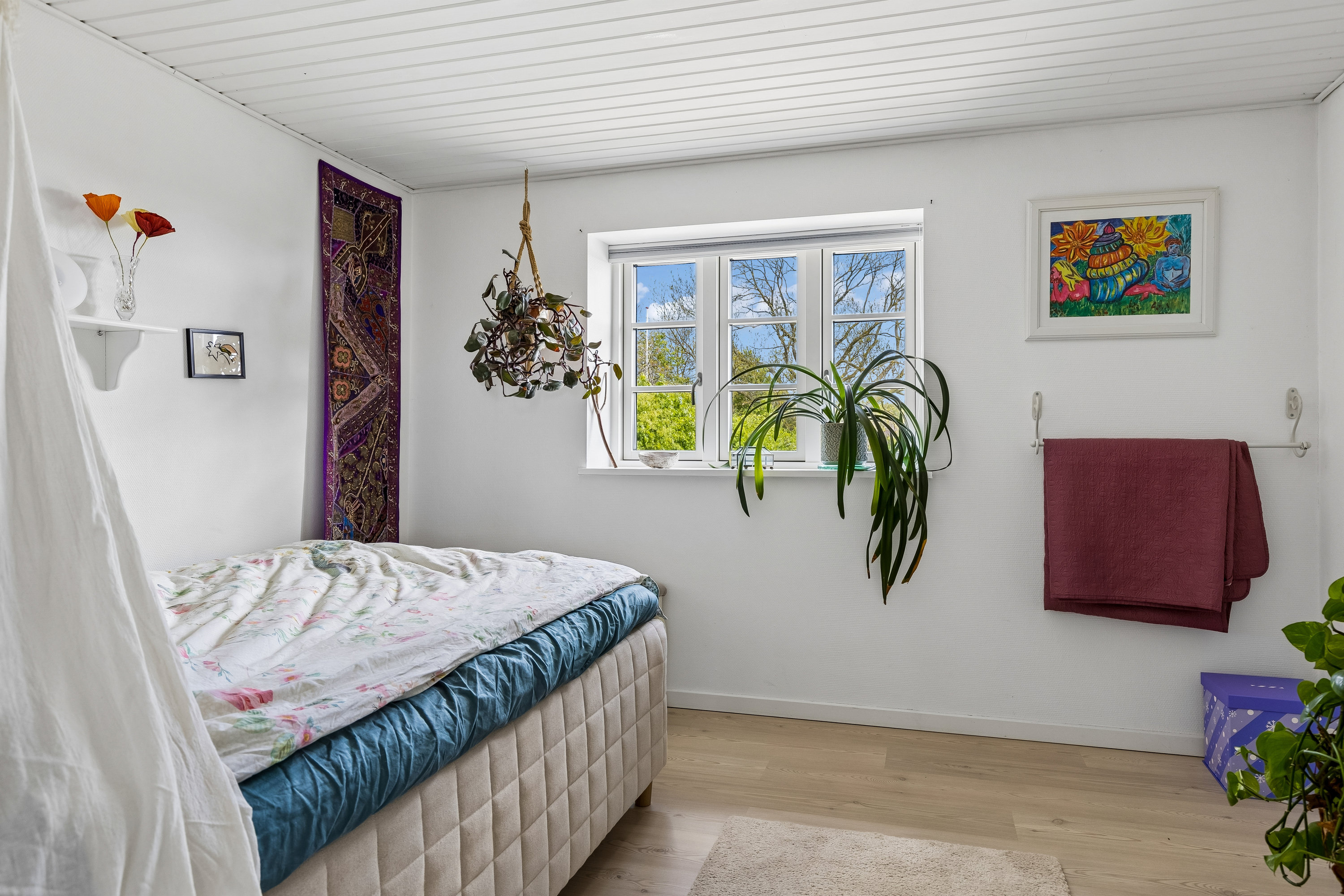 Egebjergvej 318, 4560 Vig
