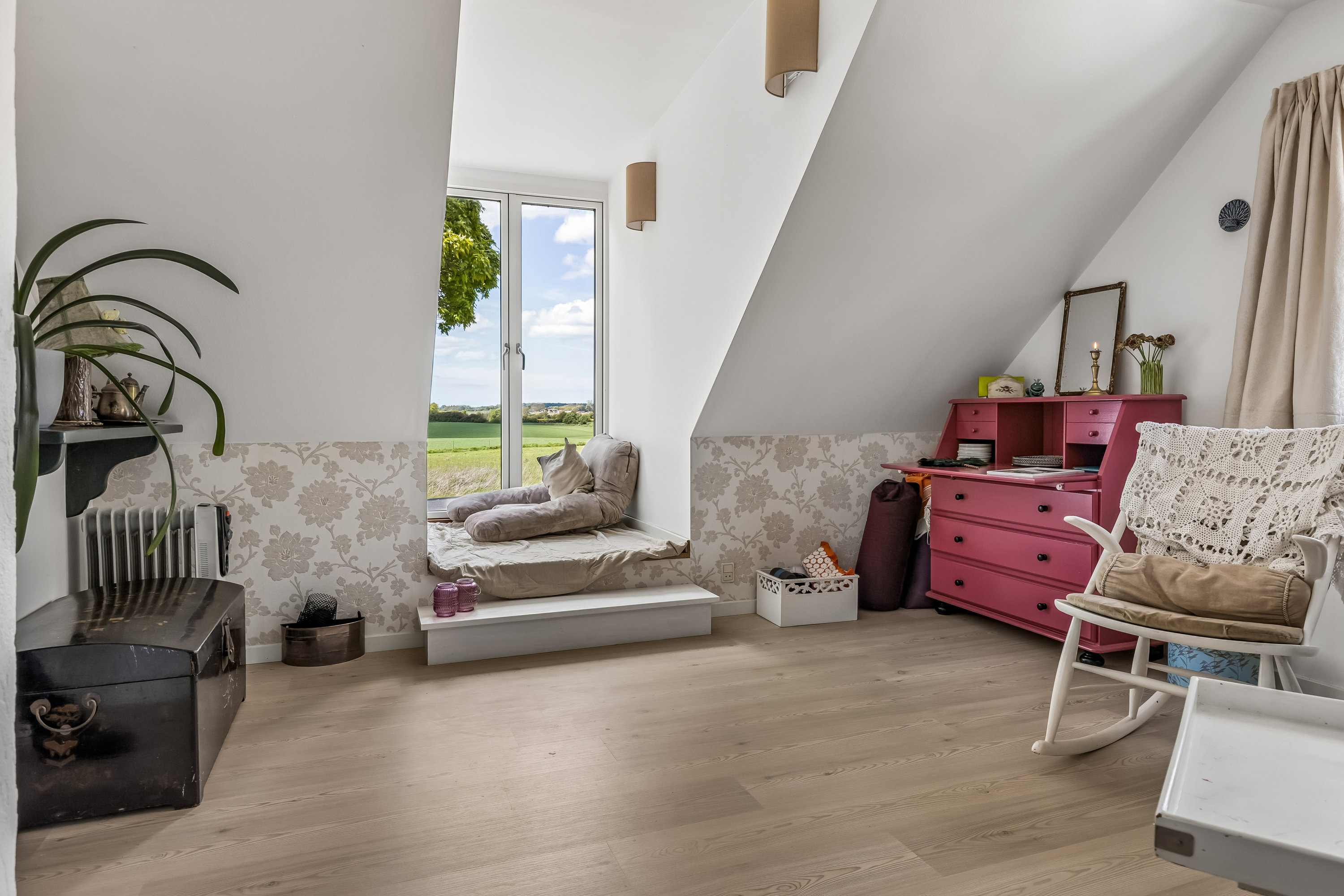 Egebjergvej 318, 4560 Vig