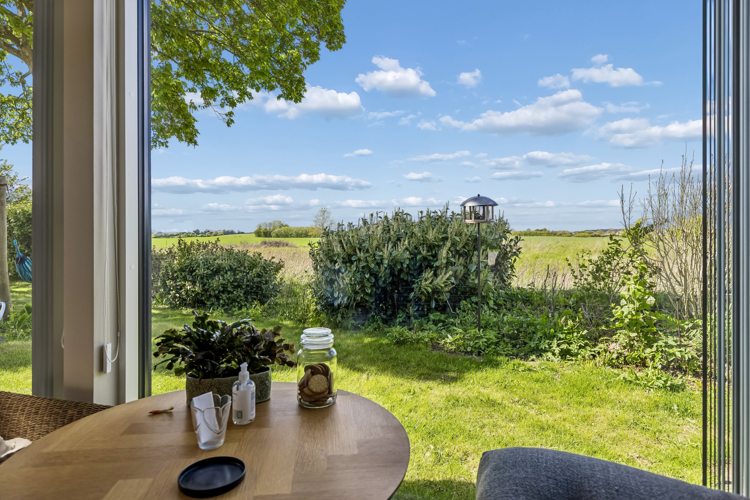 Egebjergvej 318, 4560 Vig