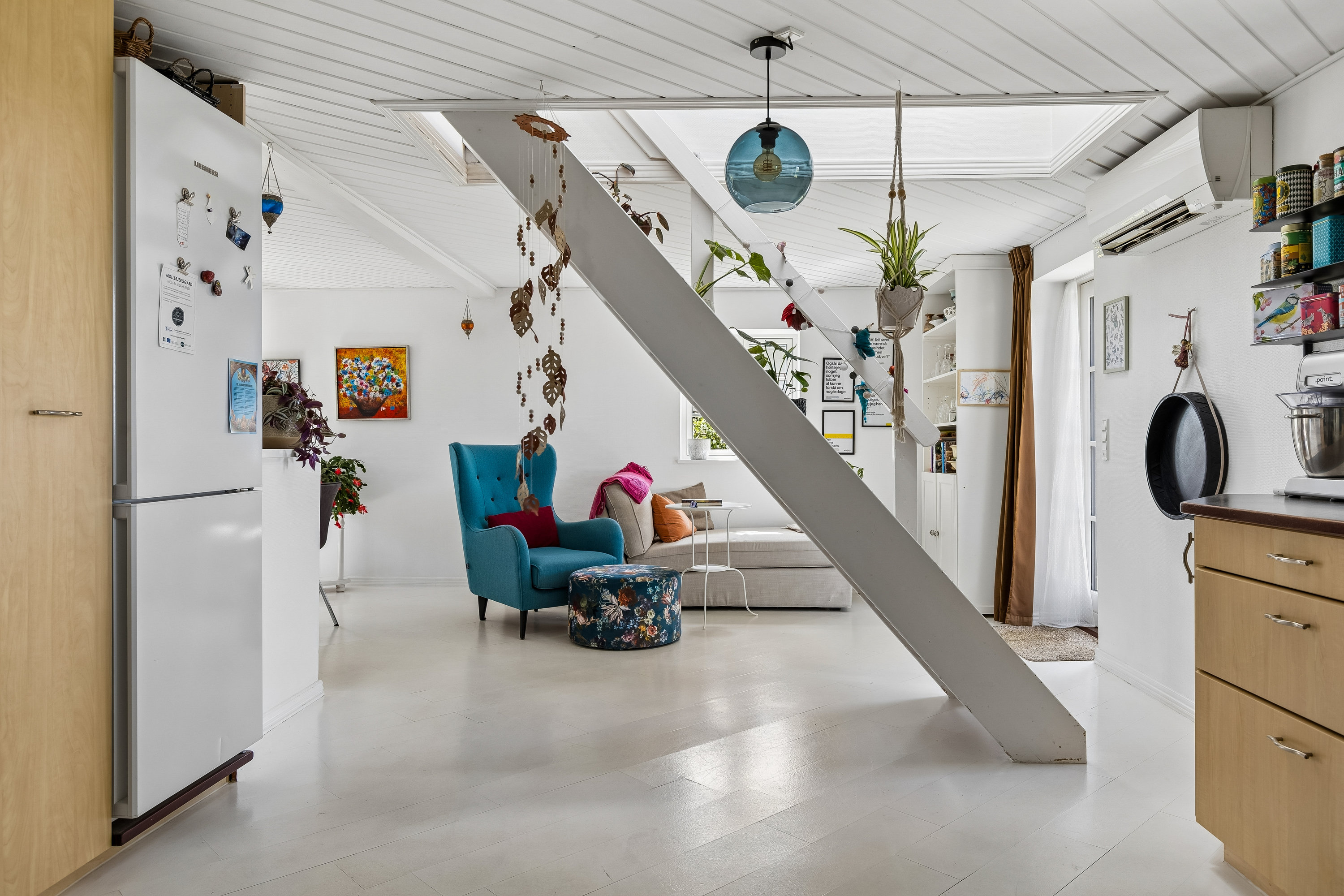 Egebjergvej 318, 4560 Vig