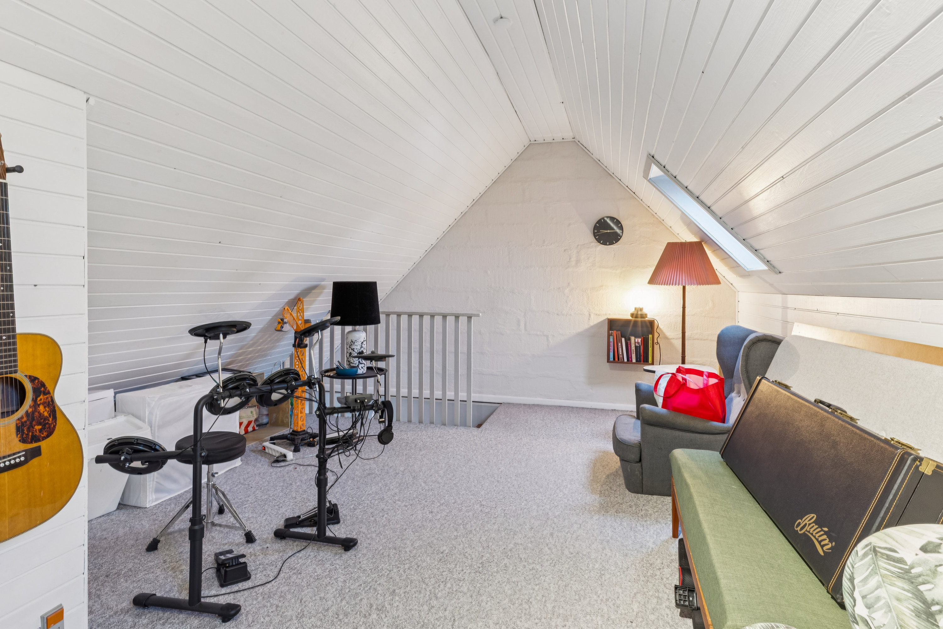 Søtofteparken 74, 3660 Stenløse
