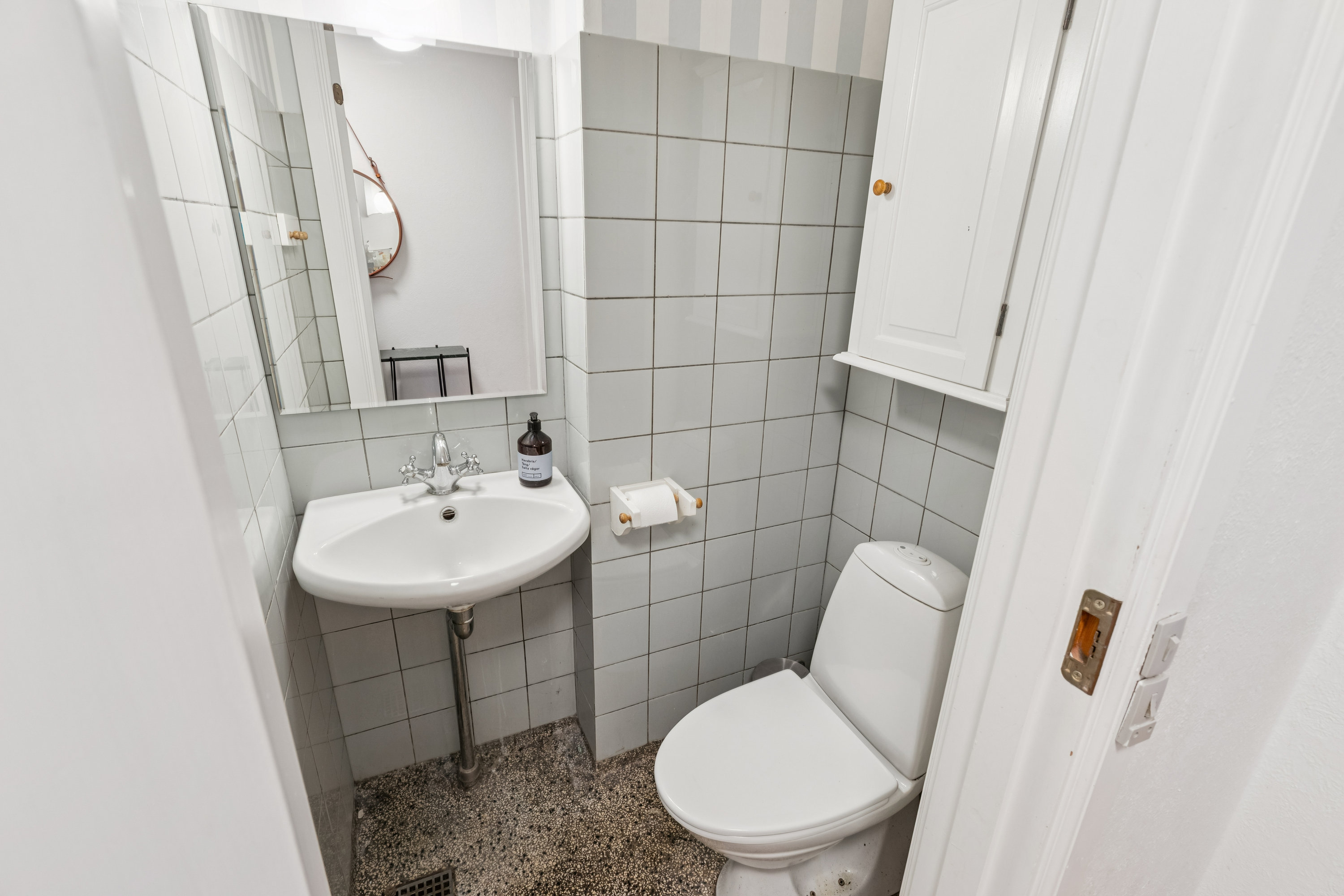 Søtofteparken 74, 3660 Stenløse