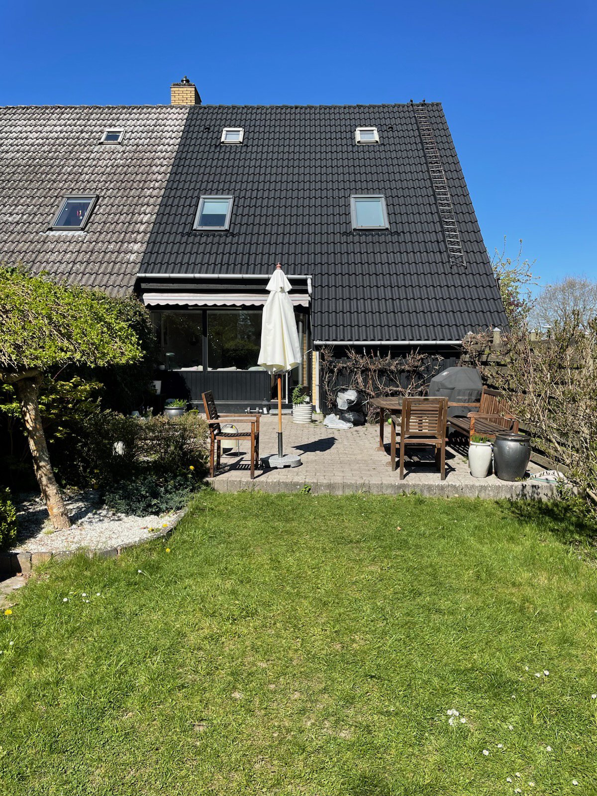 Søtofteparken 74, 3660 Stenløse