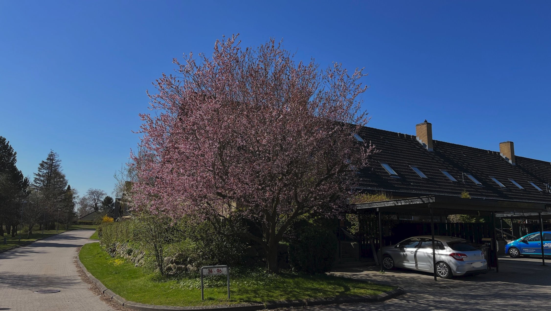 Søtofteparken 74, 3660 Stenløse