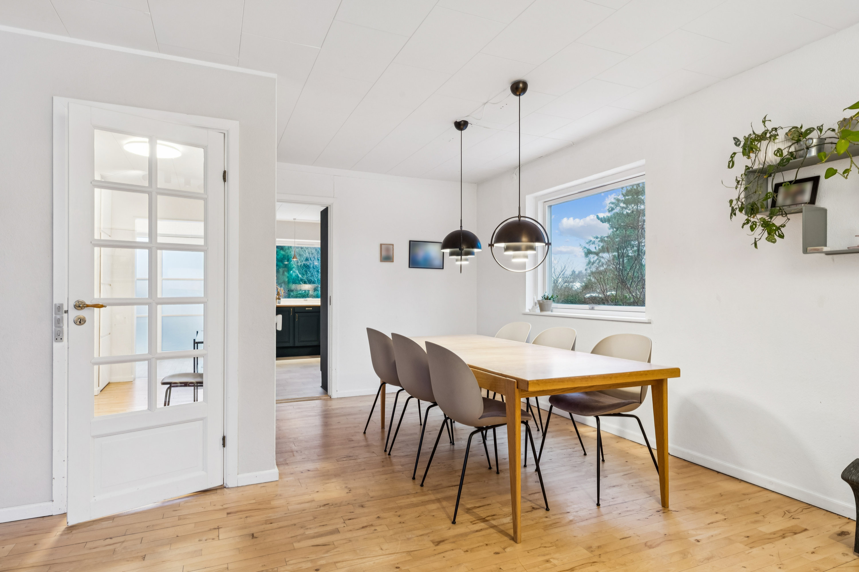 Søtofteparken 74, 3660 Stenløse