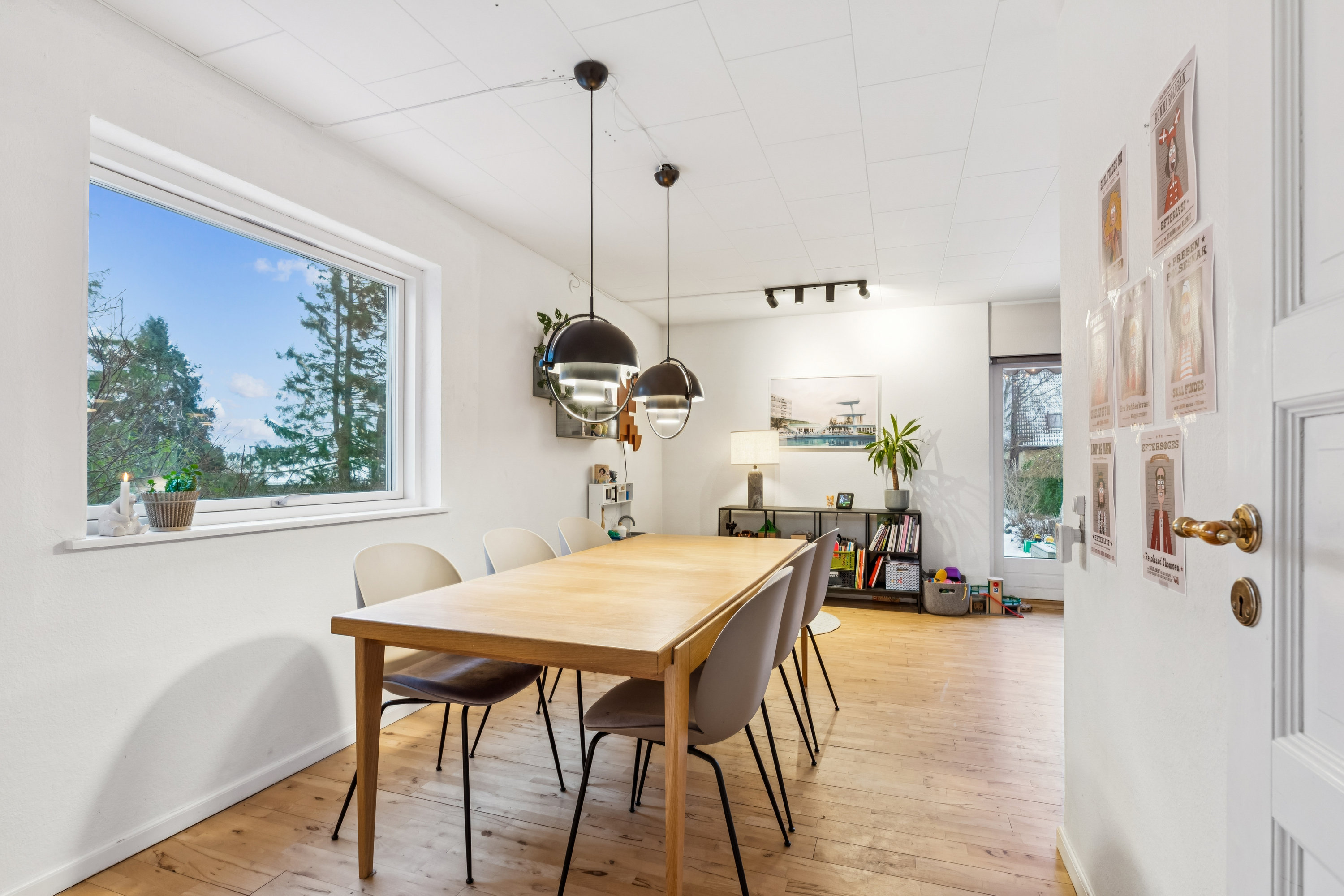 Søtofteparken 74, 3660 Stenløse