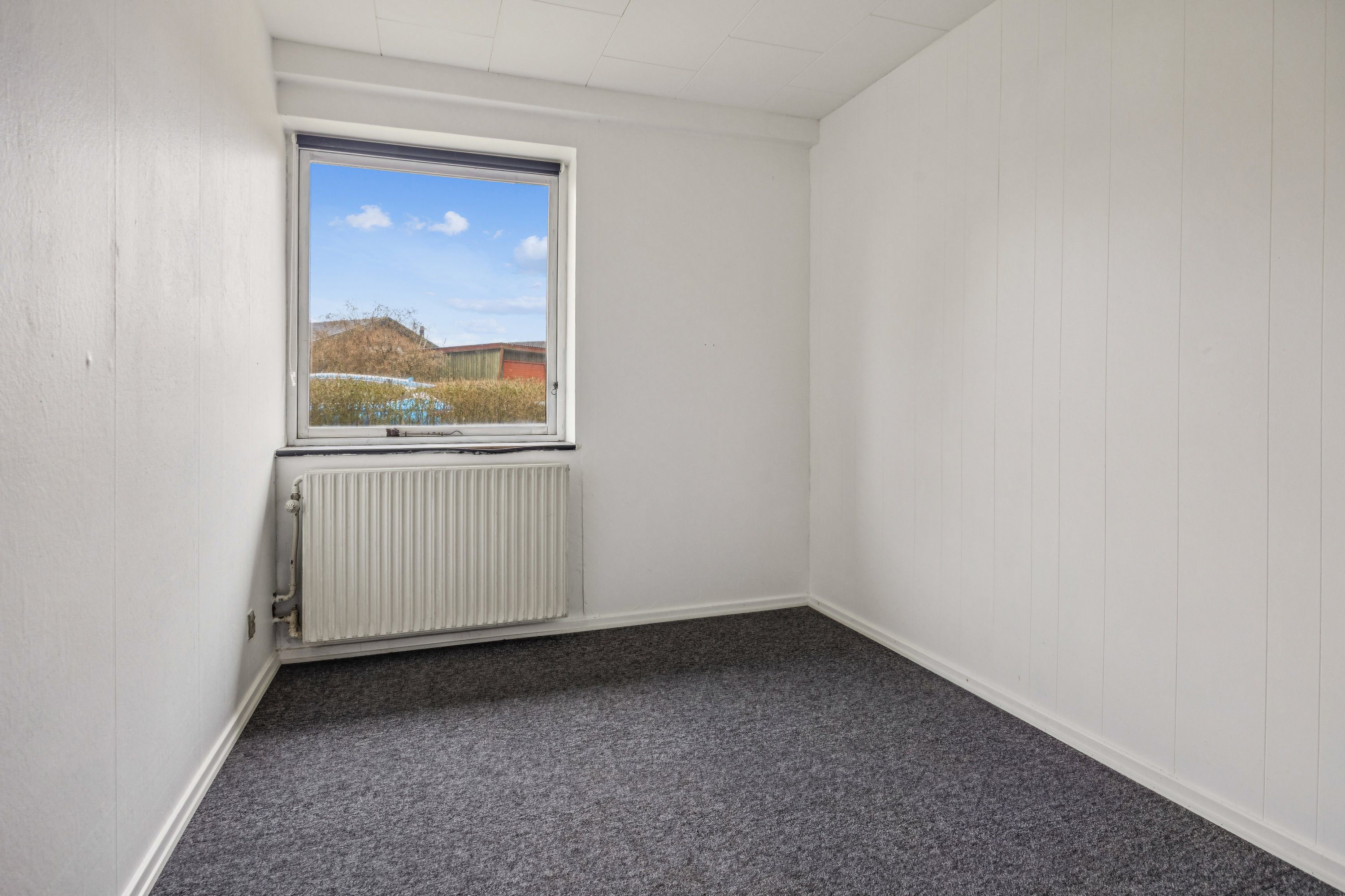 Lundby Bygade 7, 9260 Gistrup