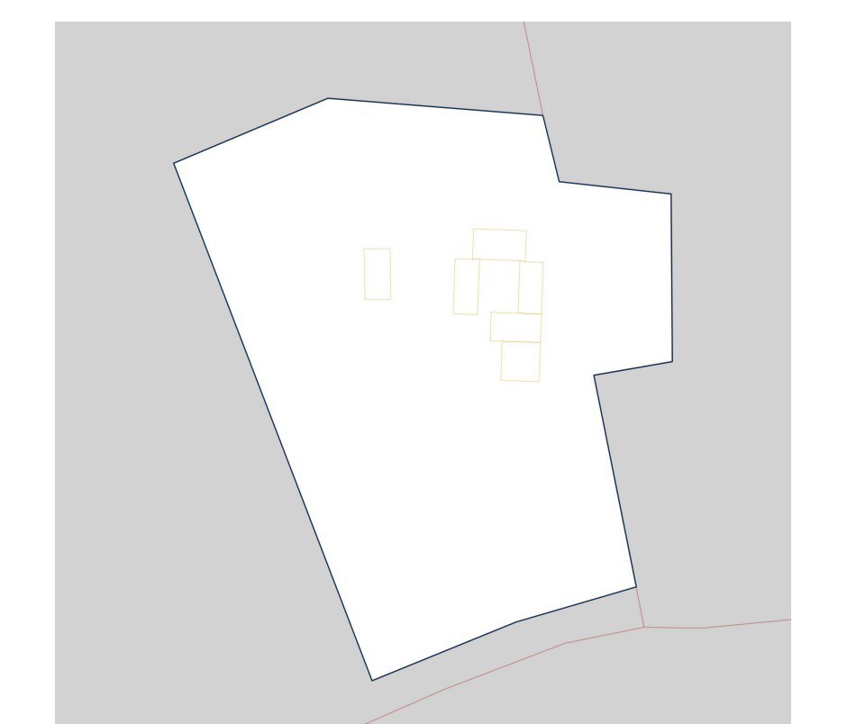 Skarrild Overbyvej 8, 6933 Kibæk