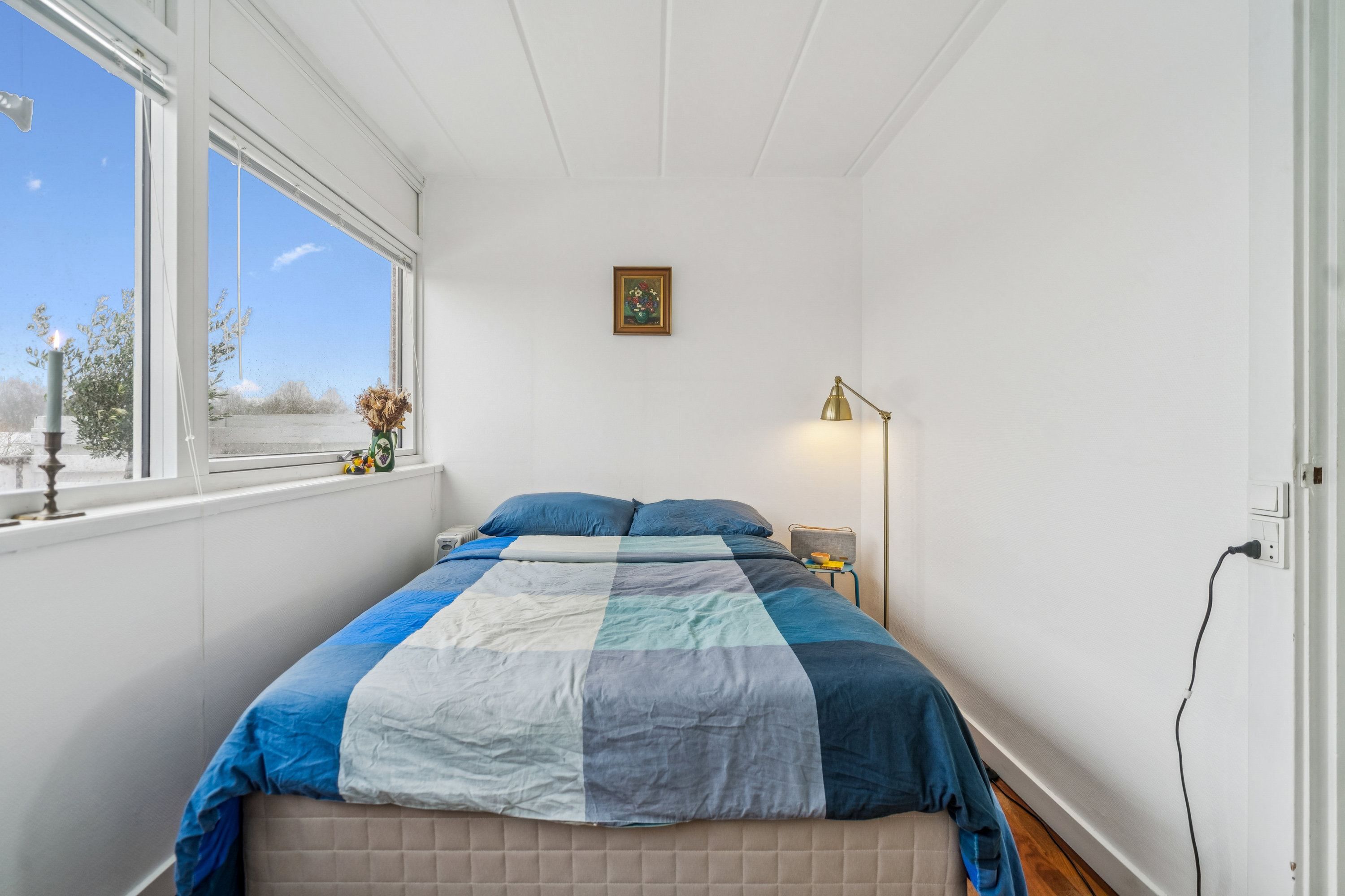 Bagsværd Hovedgade 188, 3. c., 2880 Bagsværd