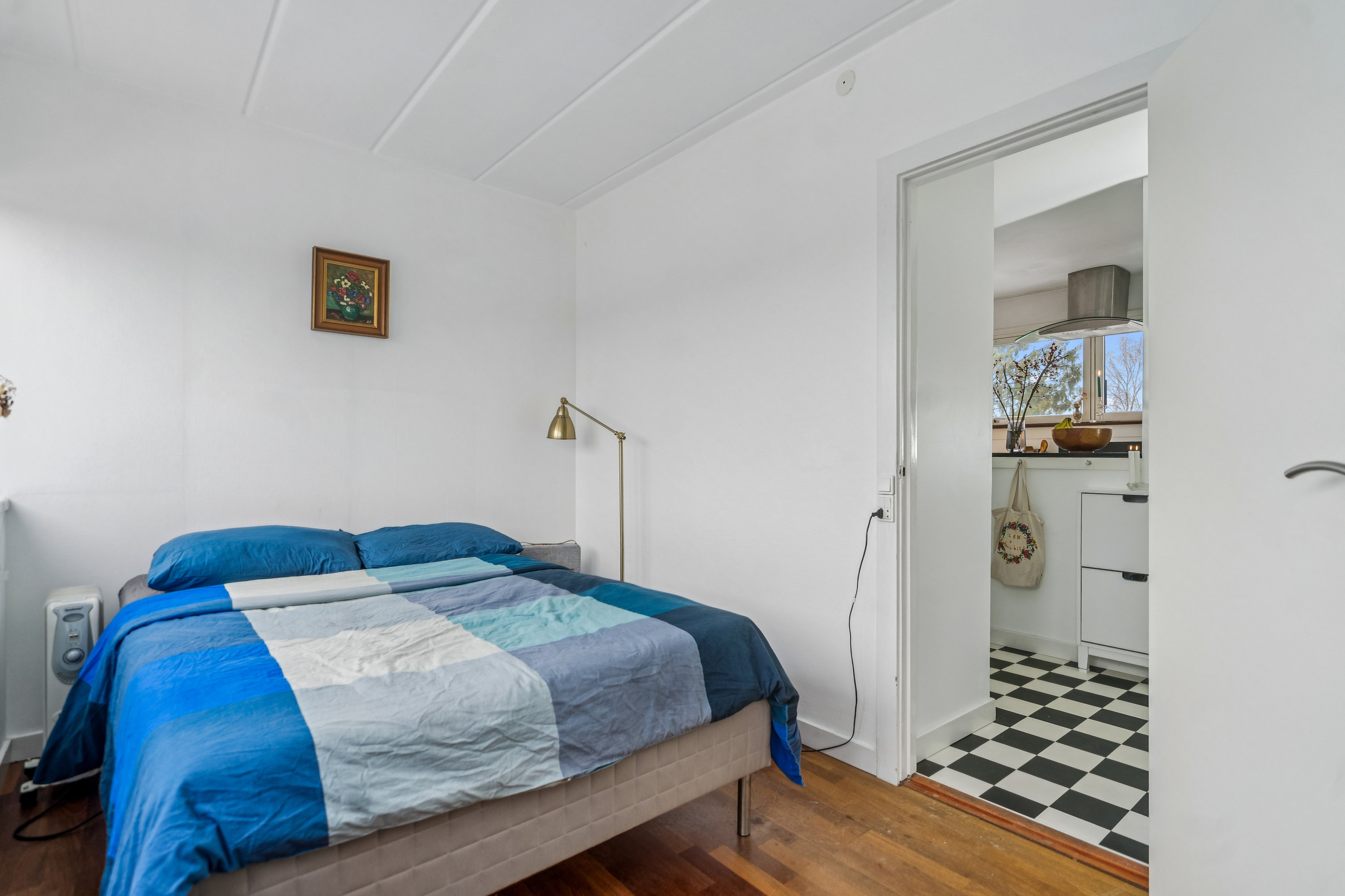 Bagsværd Hovedgade 188, 3. c., 2880 Bagsværd