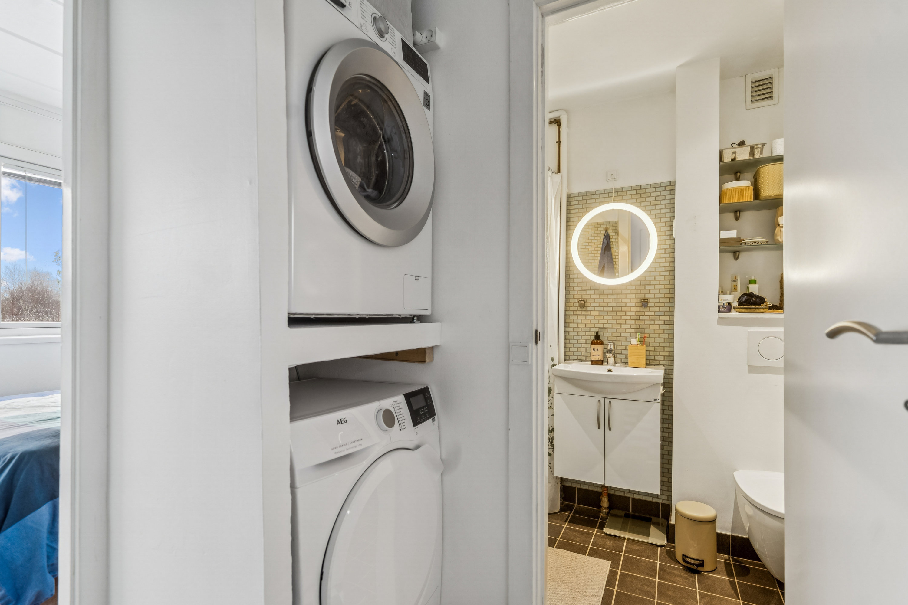 Bagsværd Hovedgade 188, 3. c., 2880 Bagsværd