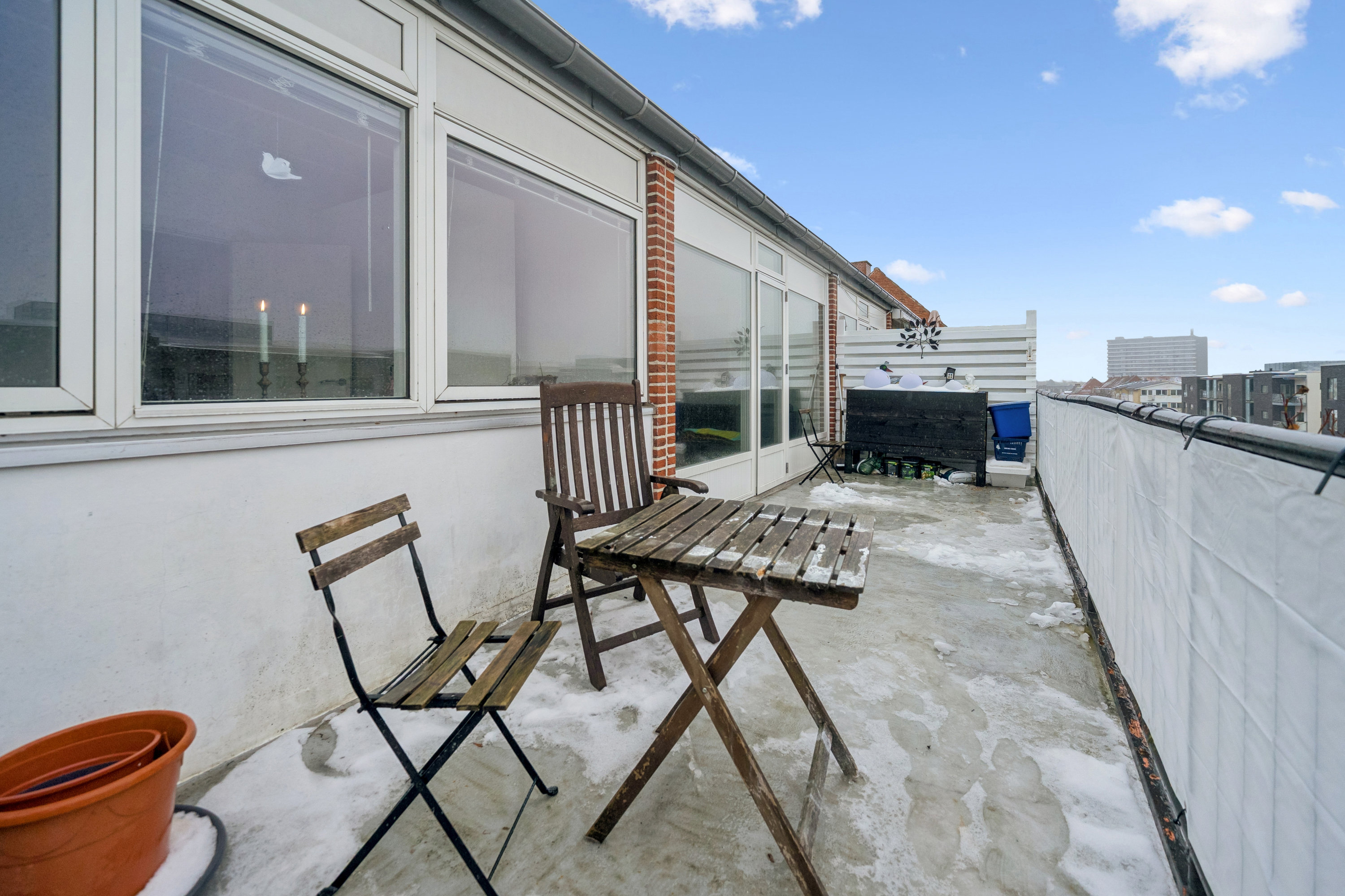 Bagsværd Hovedgade 188, 3. c., 2880 Bagsværd