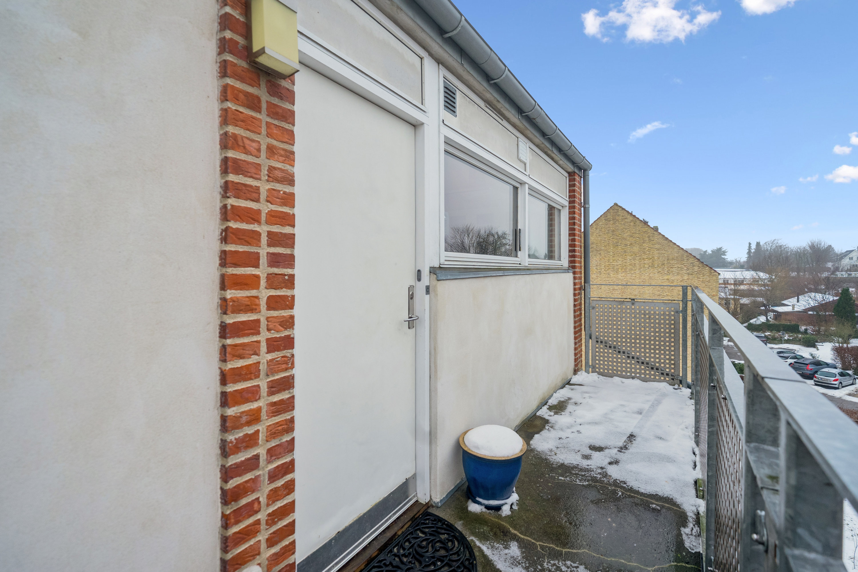 Bagsværd Hovedgade 188, 3. c., 2880 Bagsværd