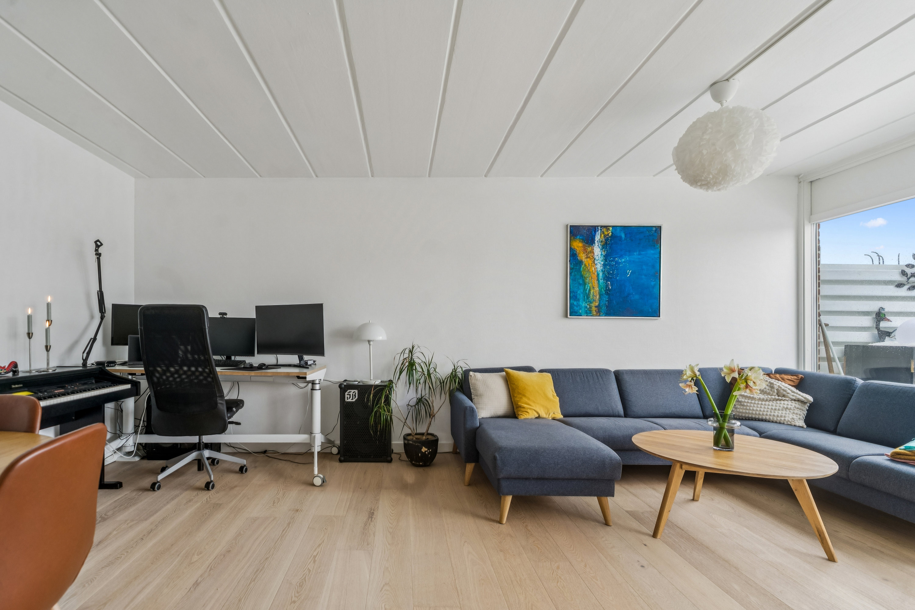 Bagsværd Hovedgade 188, 3. c., 2880 Bagsværd