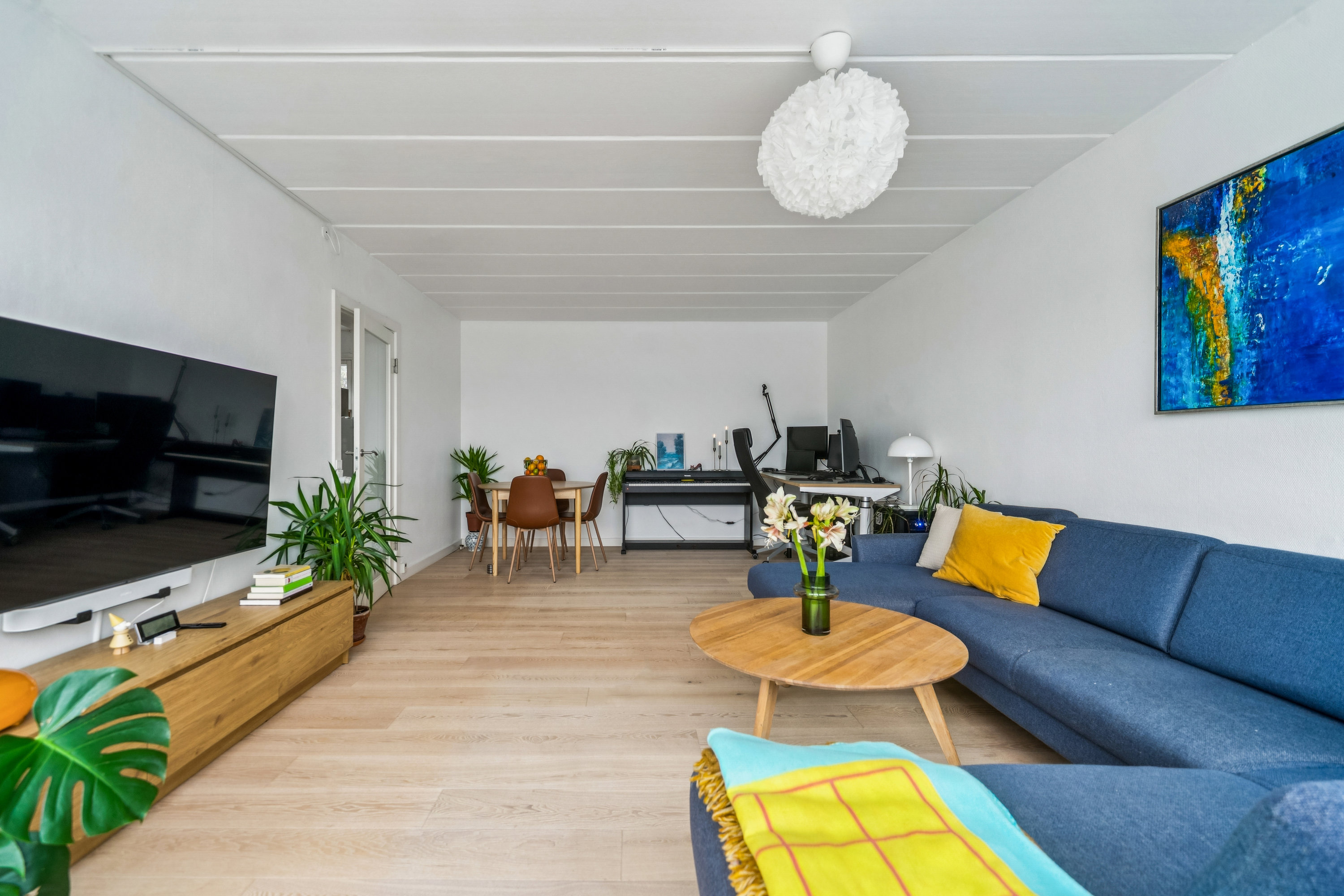 Bagsværd Hovedgade 188, 3. c., 2880 Bagsværd