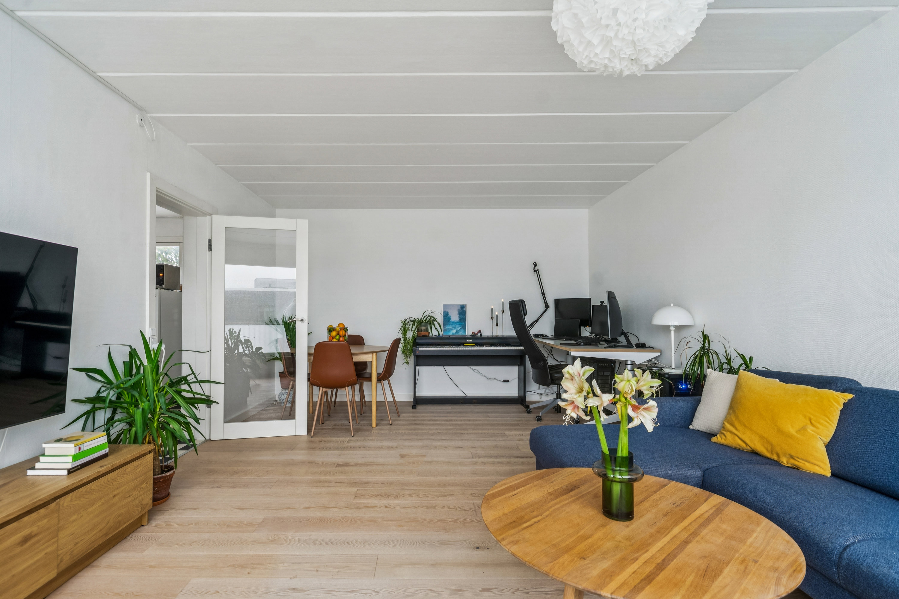 Bagsværd Hovedgade 188, 3. c., 2880 Bagsværd