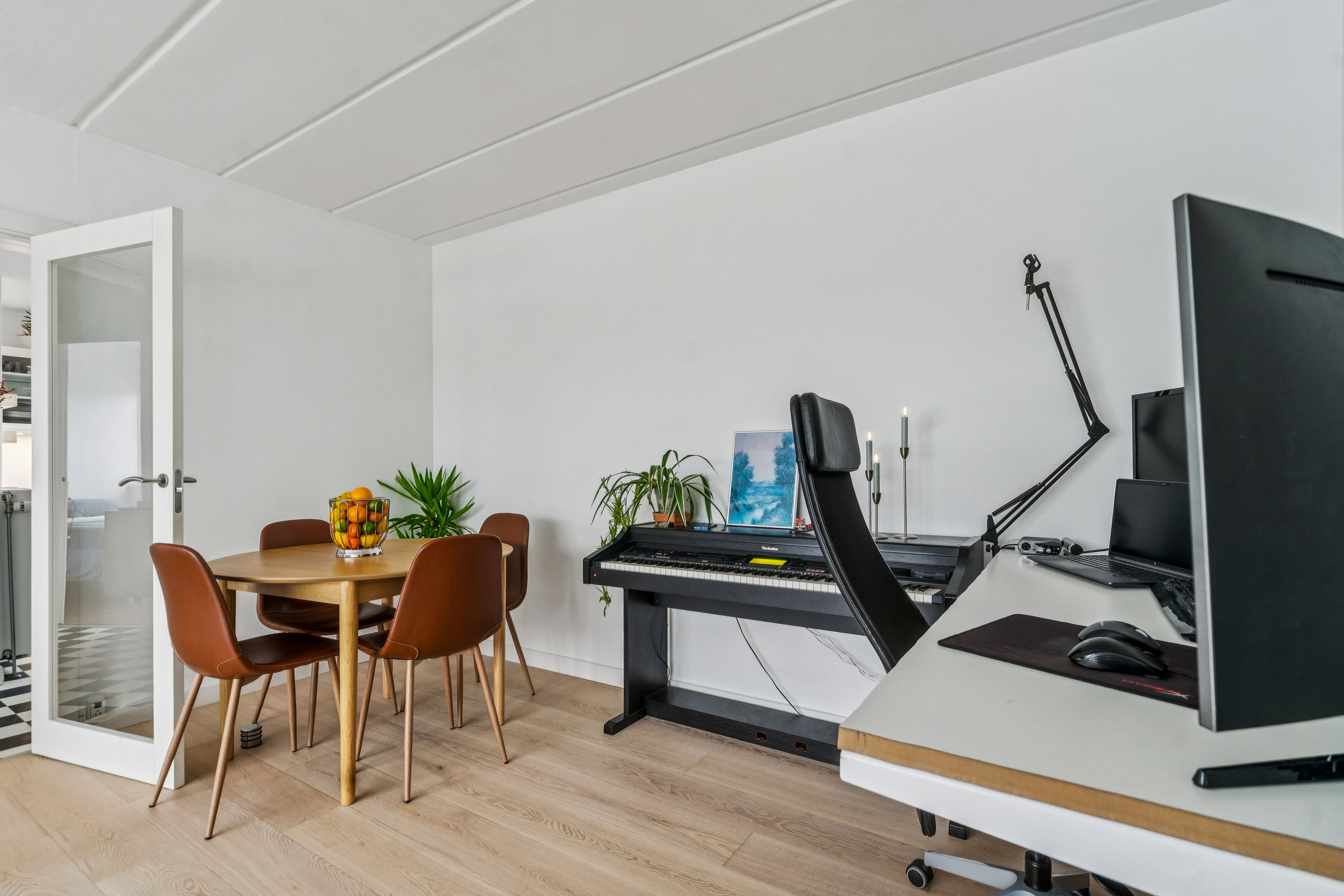 Bagsværd Hovedgade 188, 3. c., 2880 Bagsværd