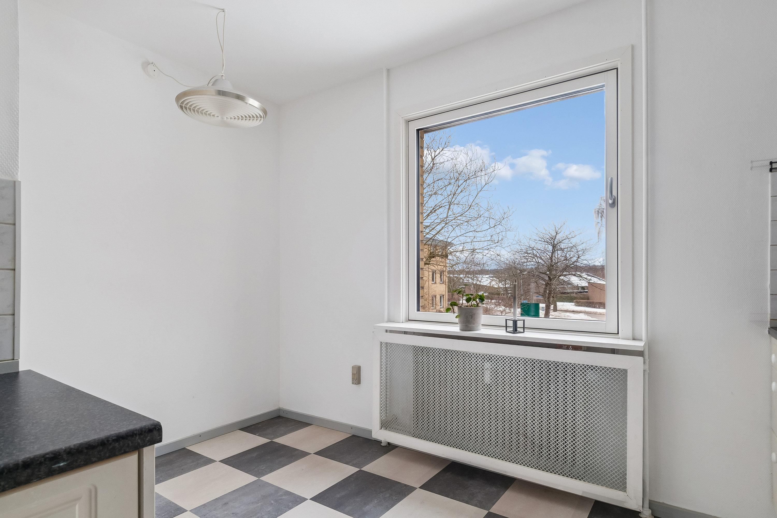 Teglgårdsvej 347, 1. tv., 3050 Humlebæk