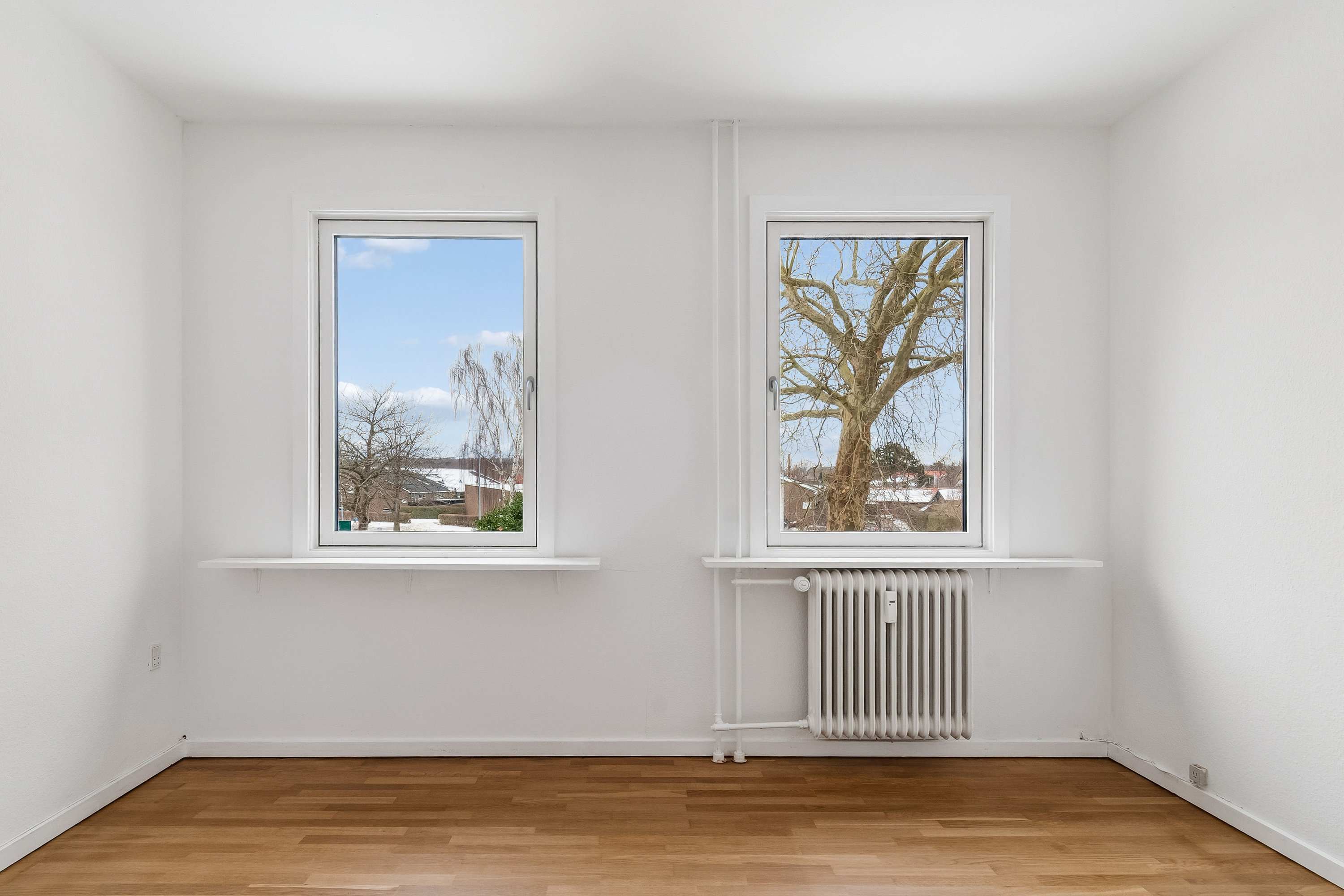 Teglgårdsvej 347, 1. tv., 3050 Humlebæk