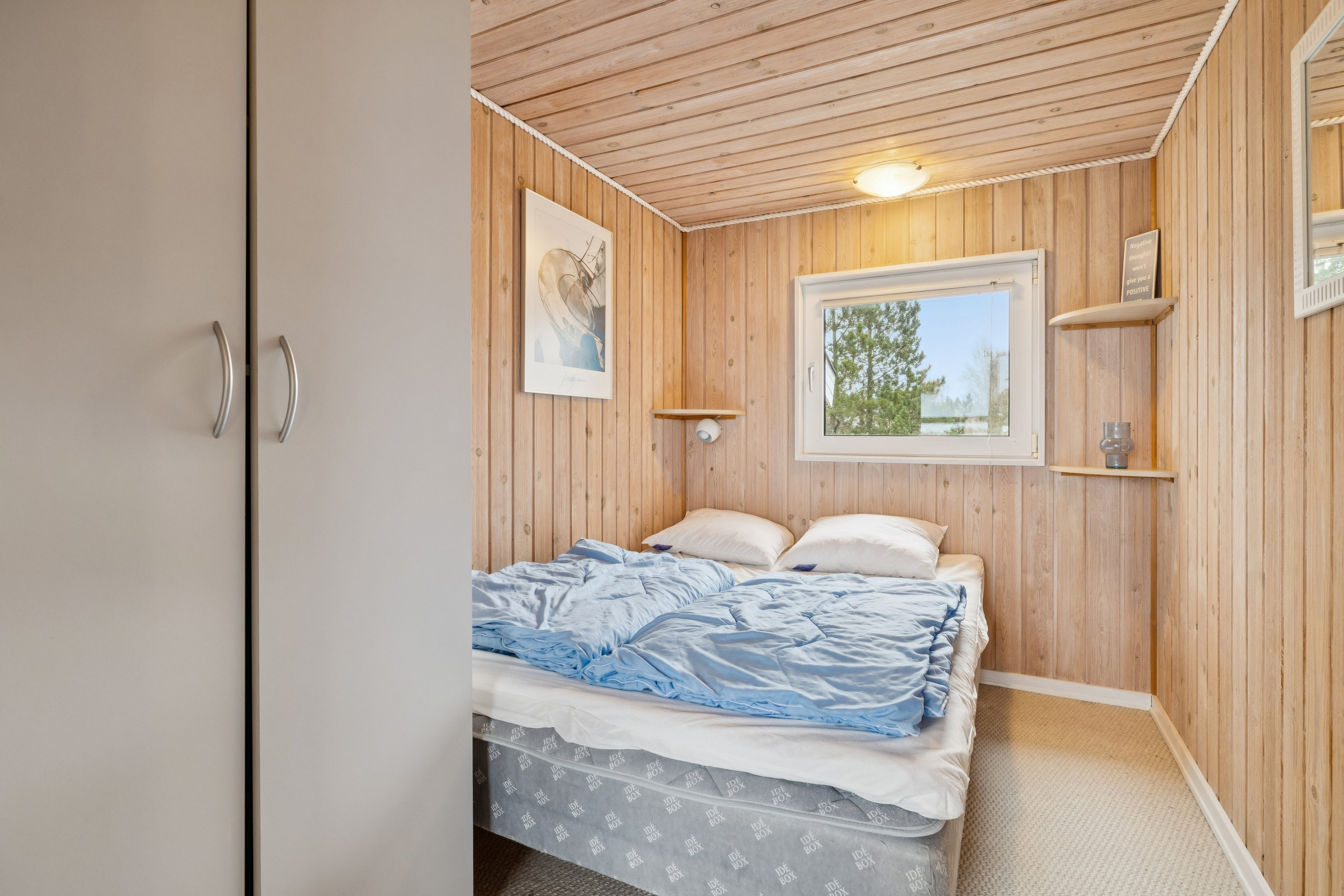 Hvidkløvervej 22, 8400 Ebeltoft