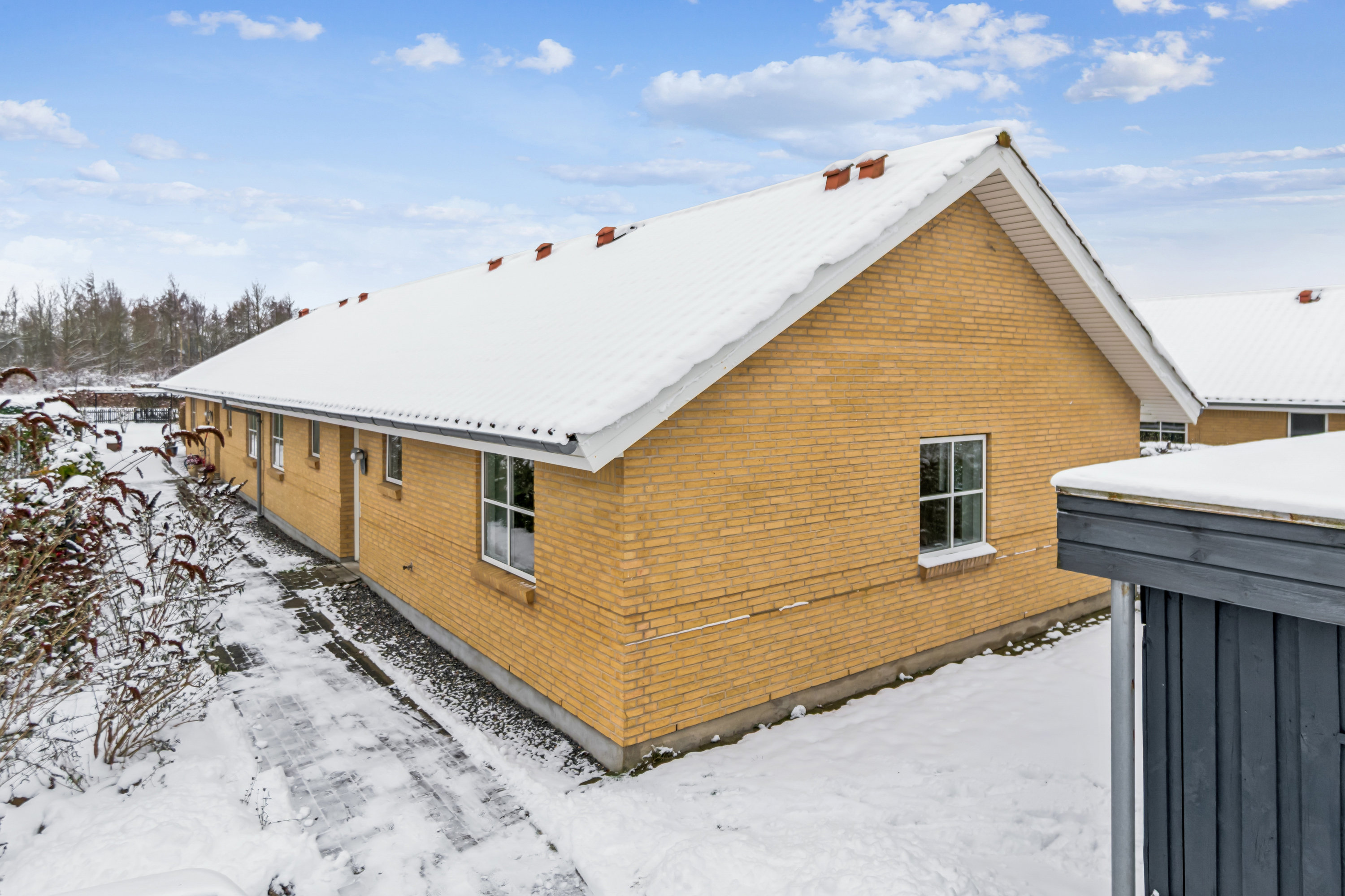 Glænøvænget 14, 6000 Kolding