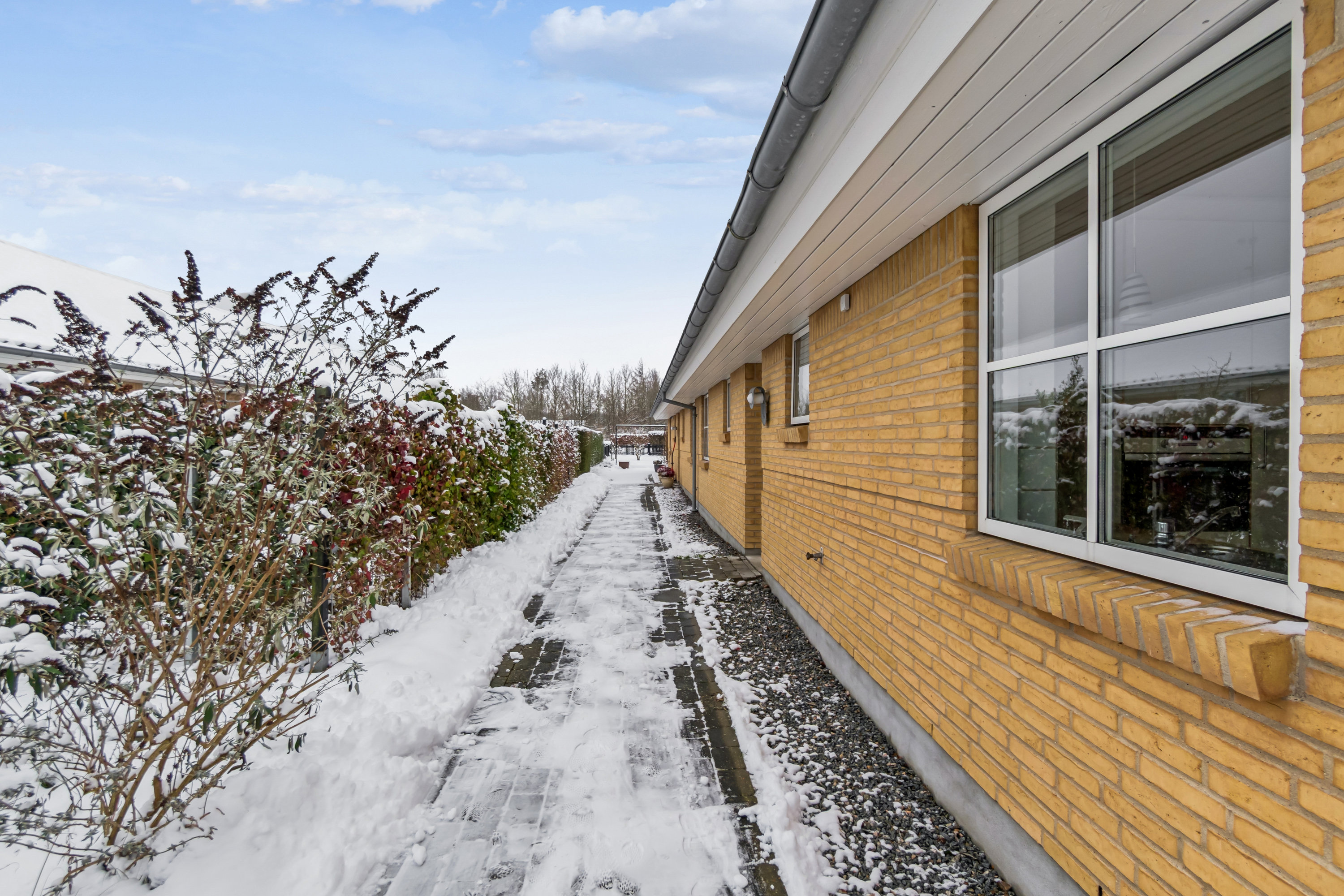 Glænøvænget 14, 6000 Kolding