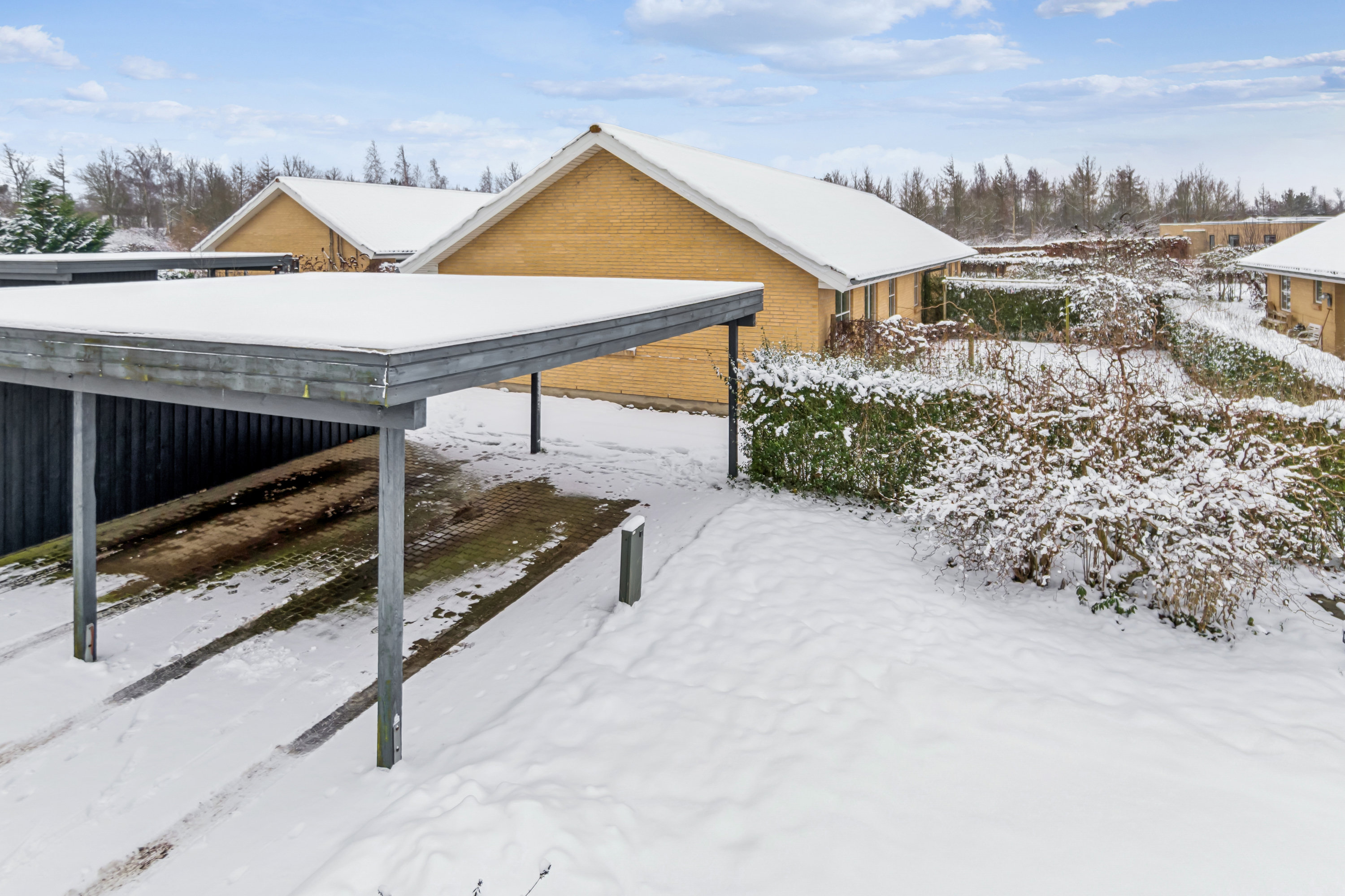 Glænøvænget 14, 6000 Kolding