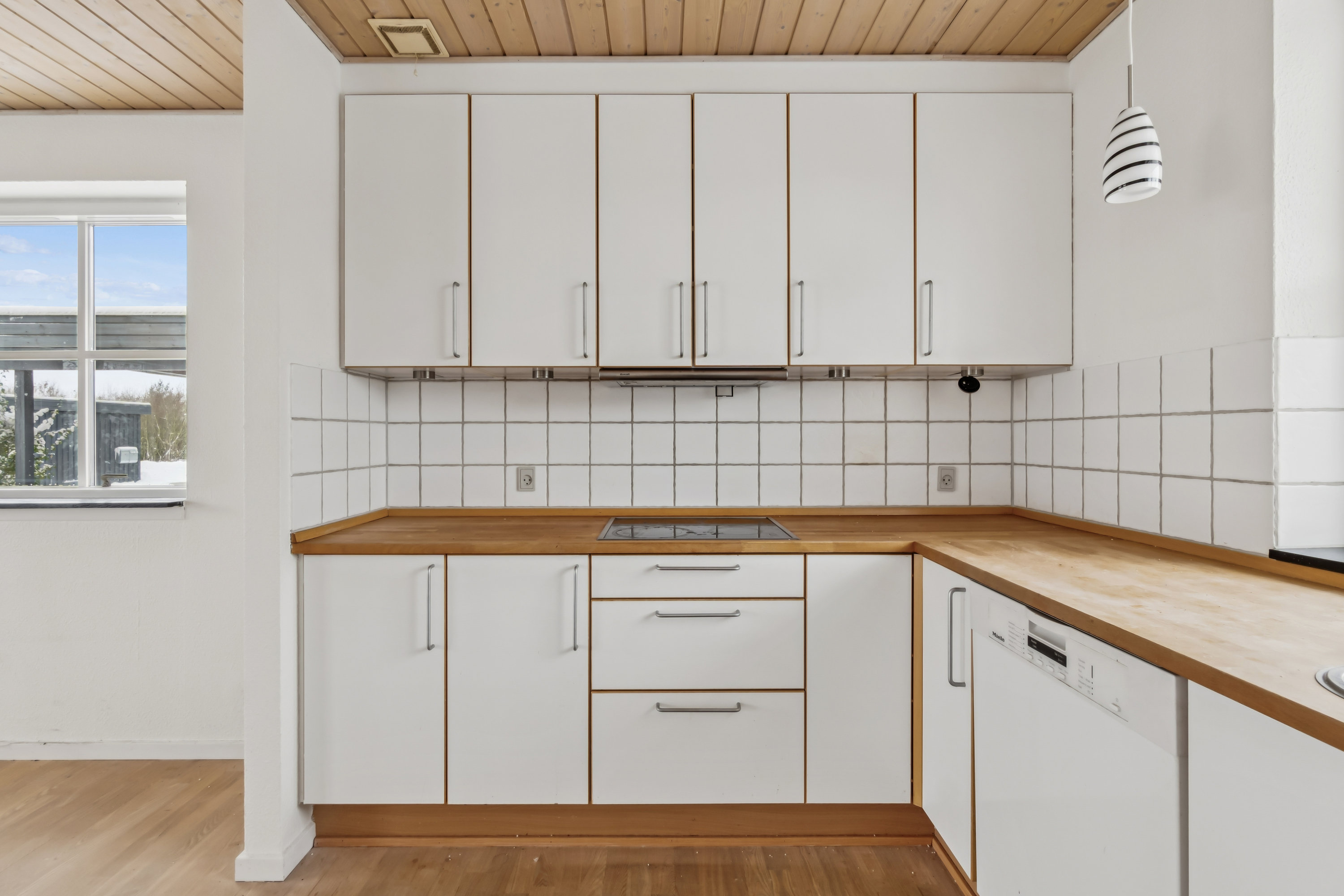 Glænøvænget 14, 6000 Kolding