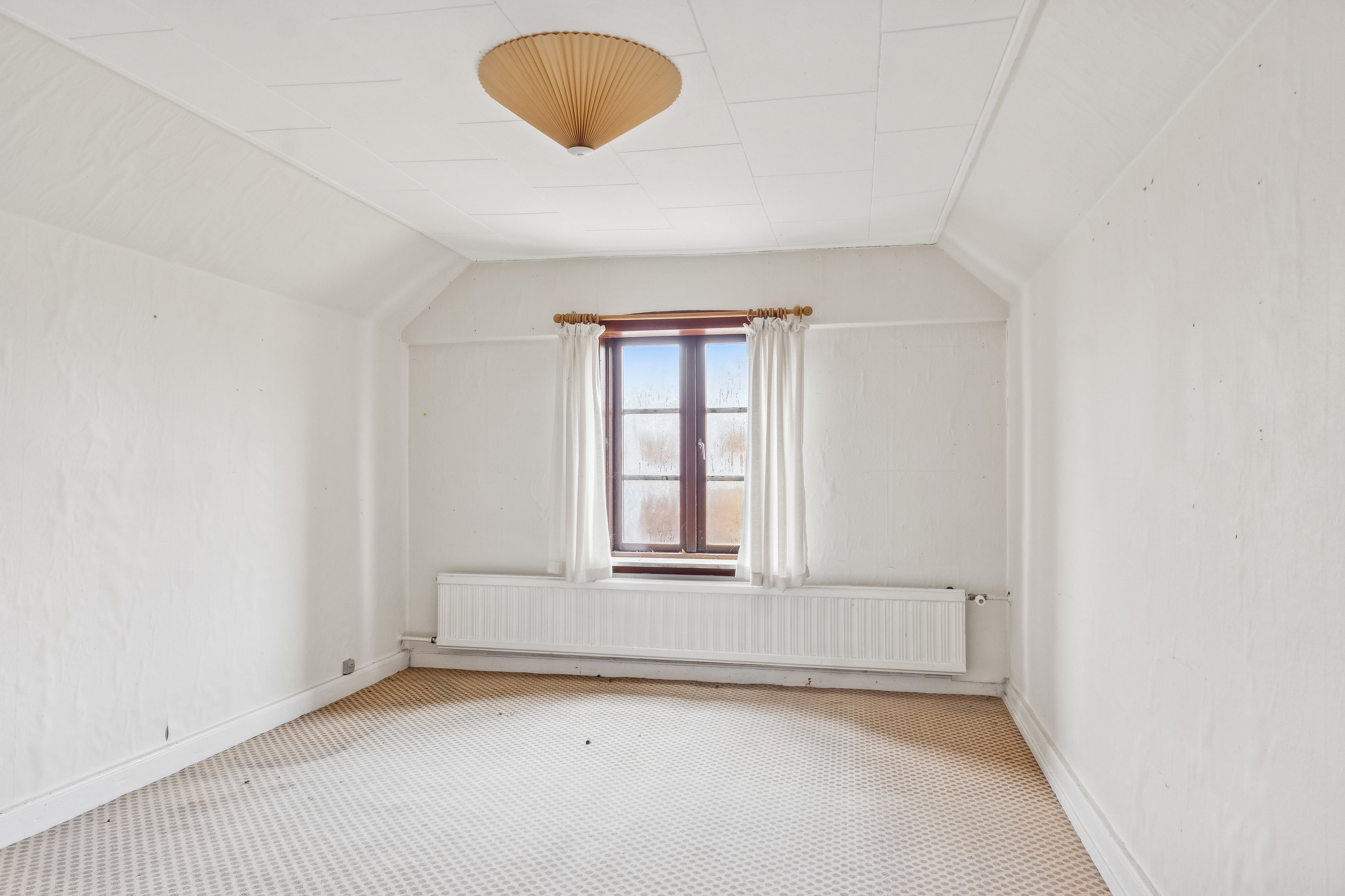 Svendborgvej 318, 5600 Faaborg