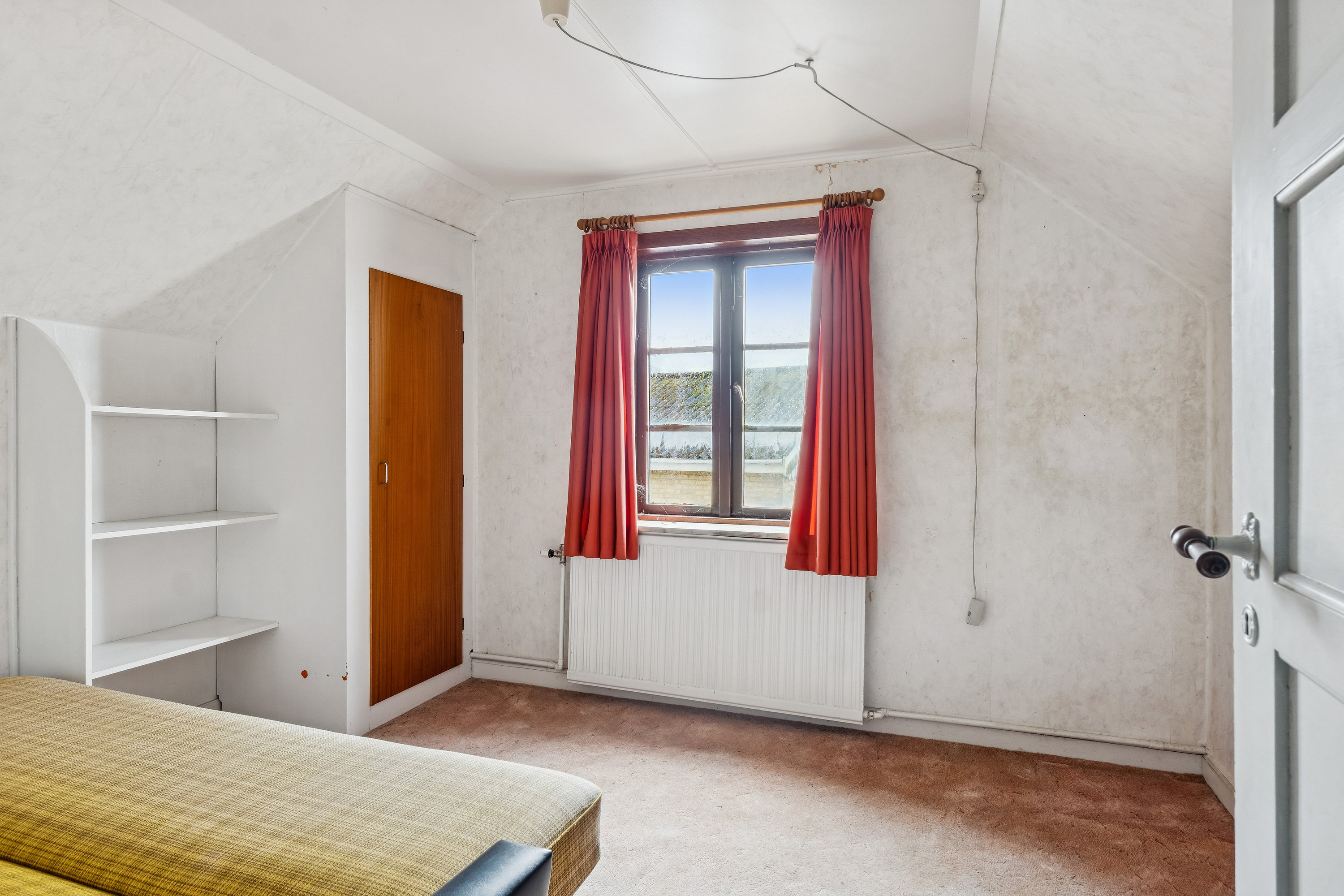 Svendborgvej 318, 5600 Faaborg