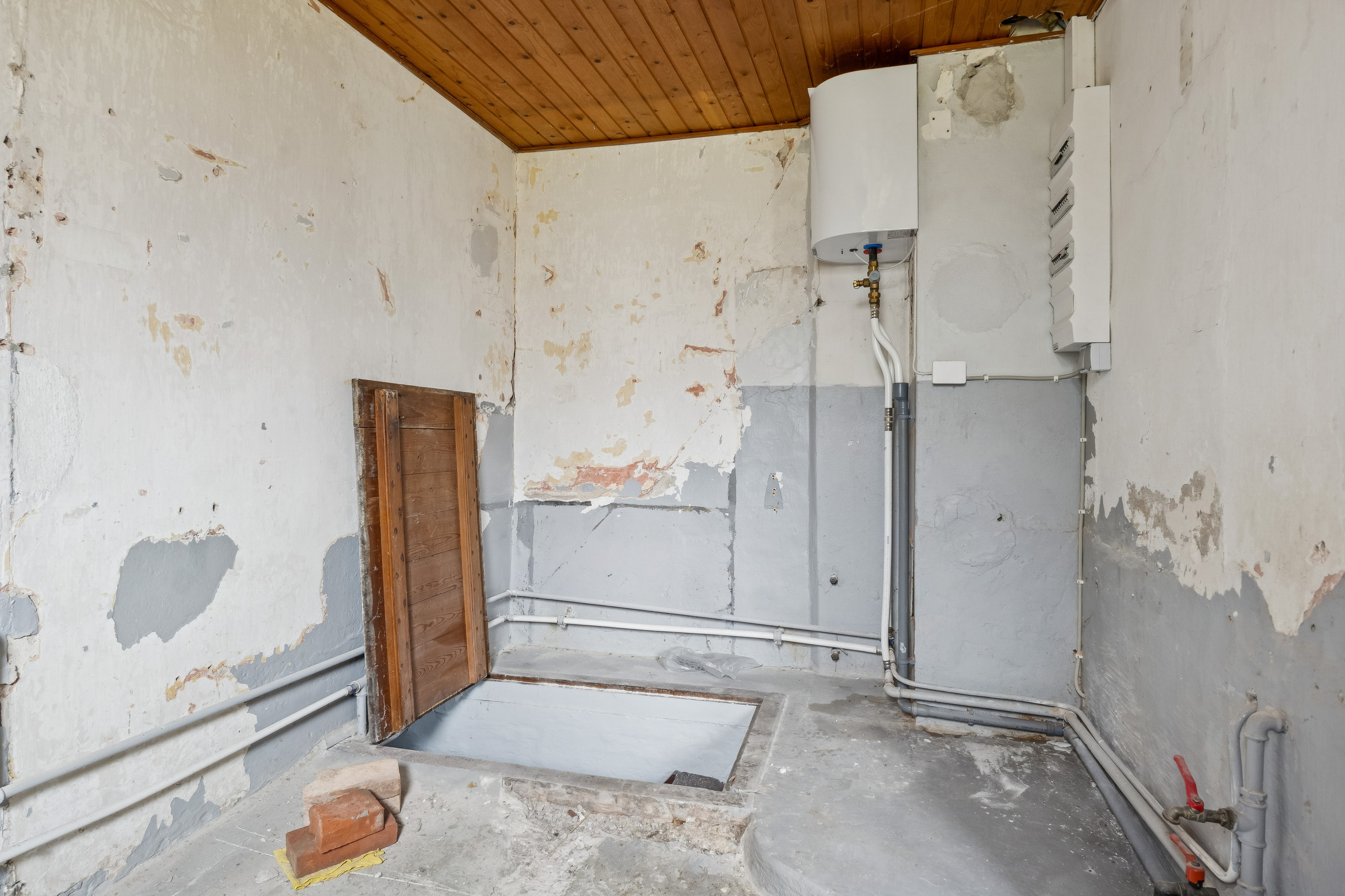 Svendborgvej 318, 5600 Faaborg