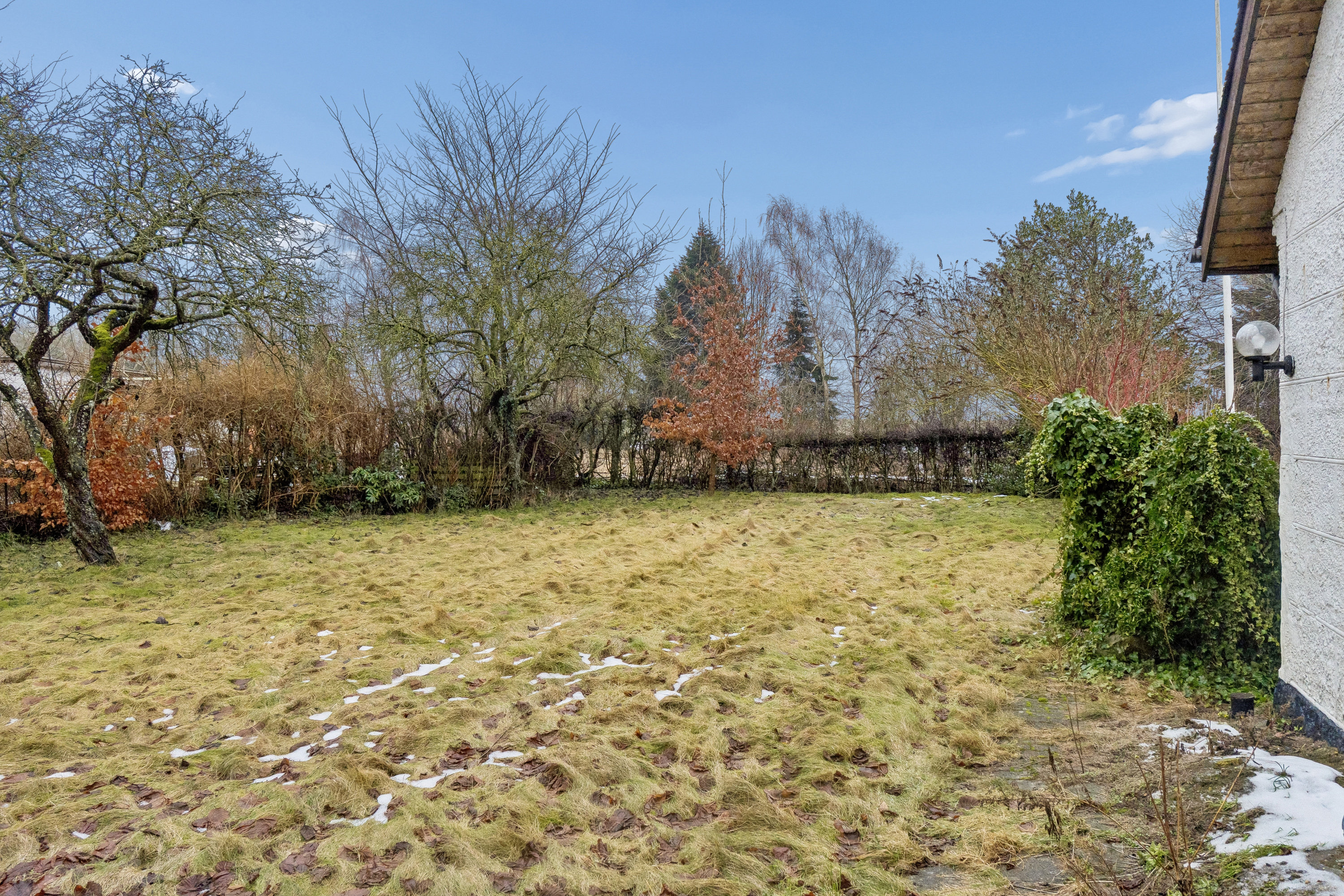 Svendborgvej 318, 5600 Faaborg
