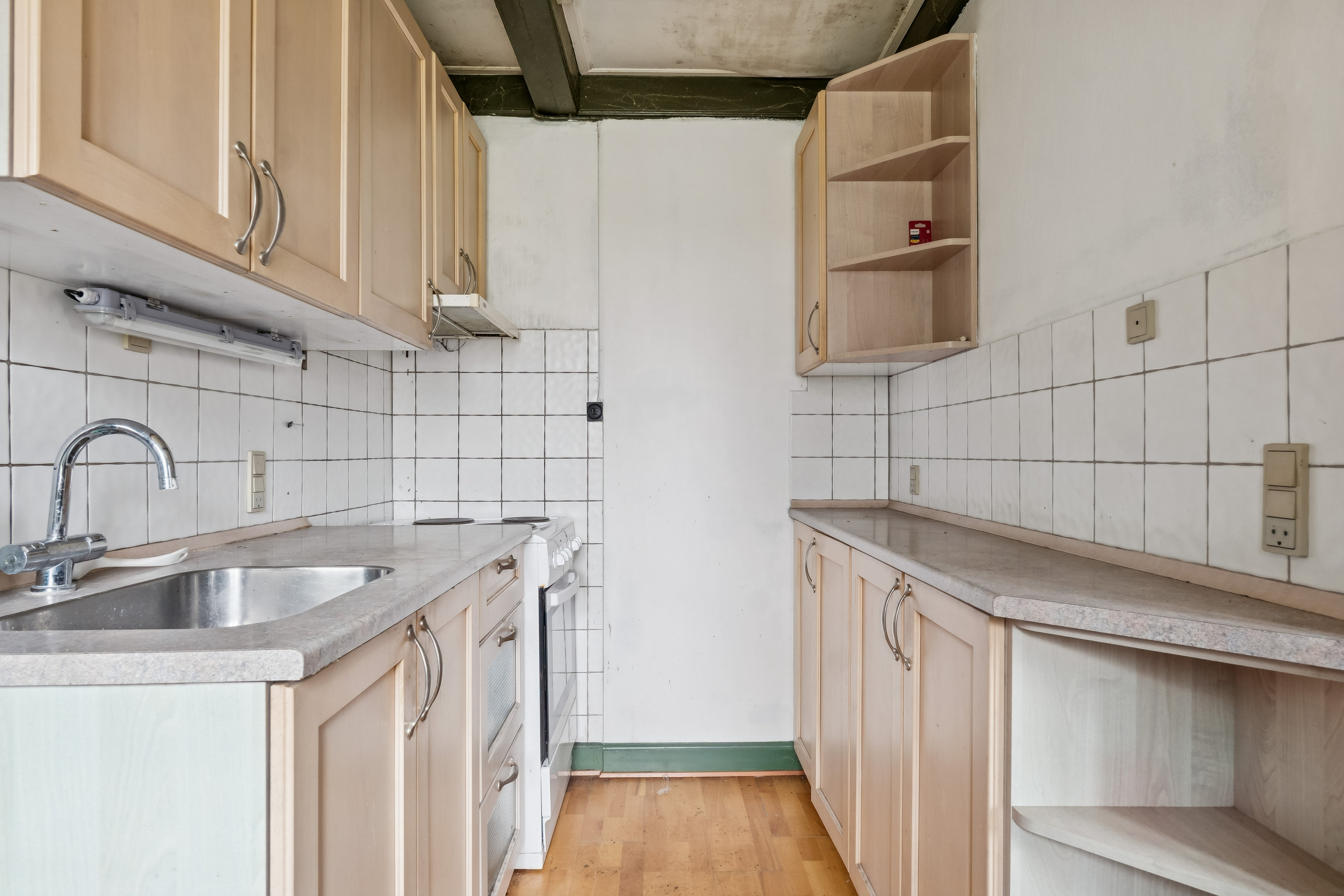 Svendborgvej 318, 5600 Faaborg
