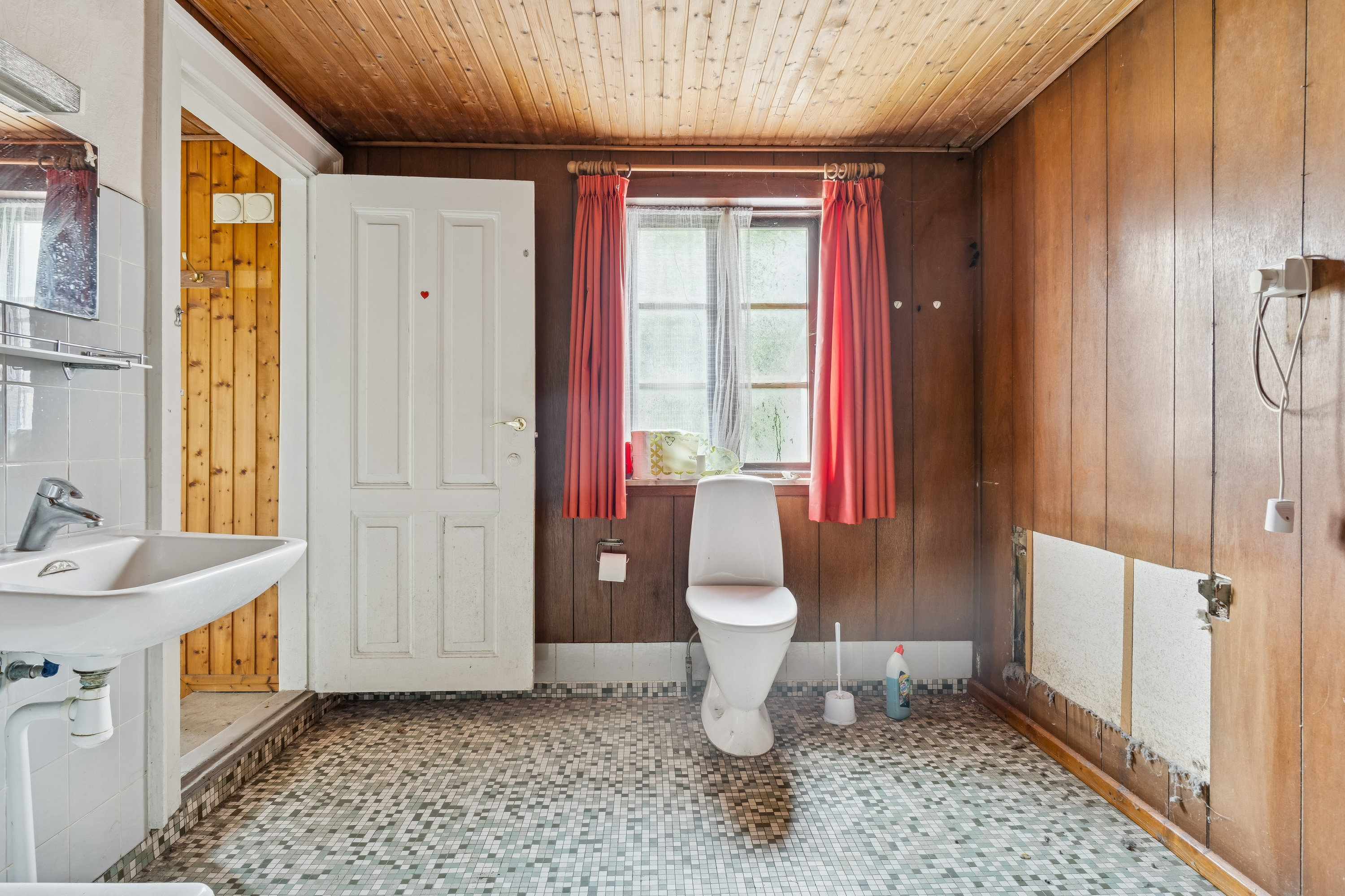 Svendborgvej 318, 5600 Faaborg