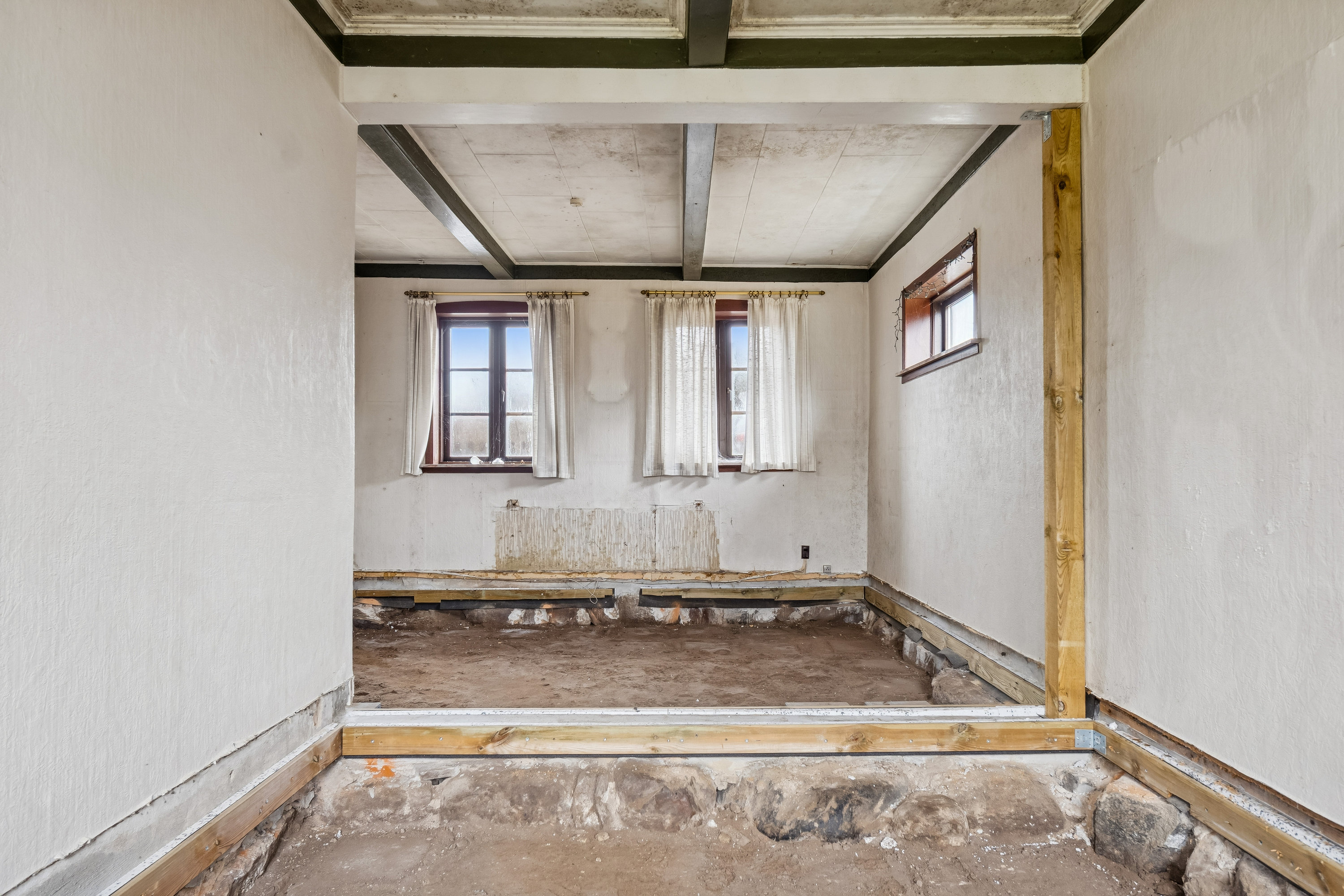 Svendborgvej 318, 5600 Faaborg