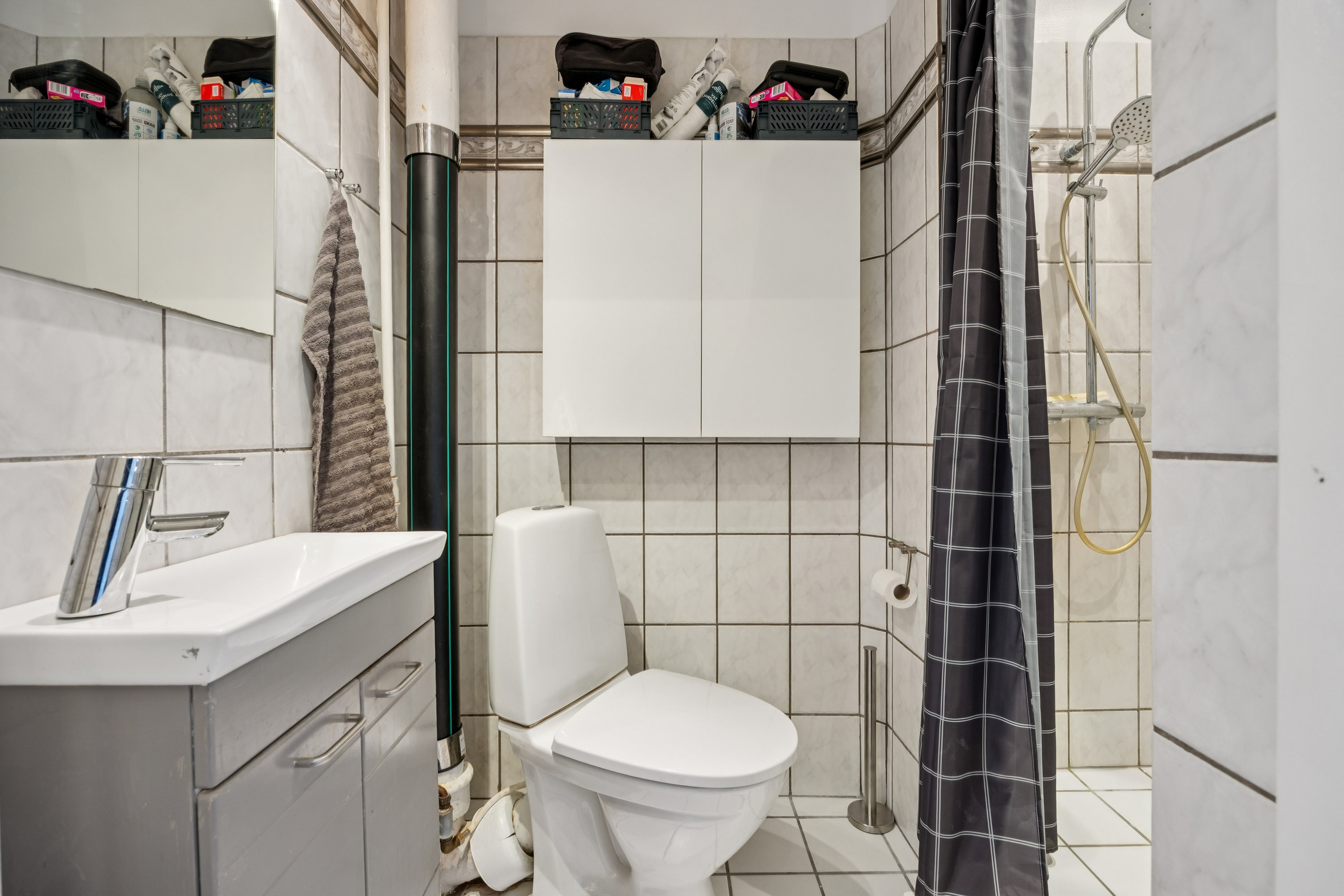 Løvegade 75, 1. th., 4200 Slagelse