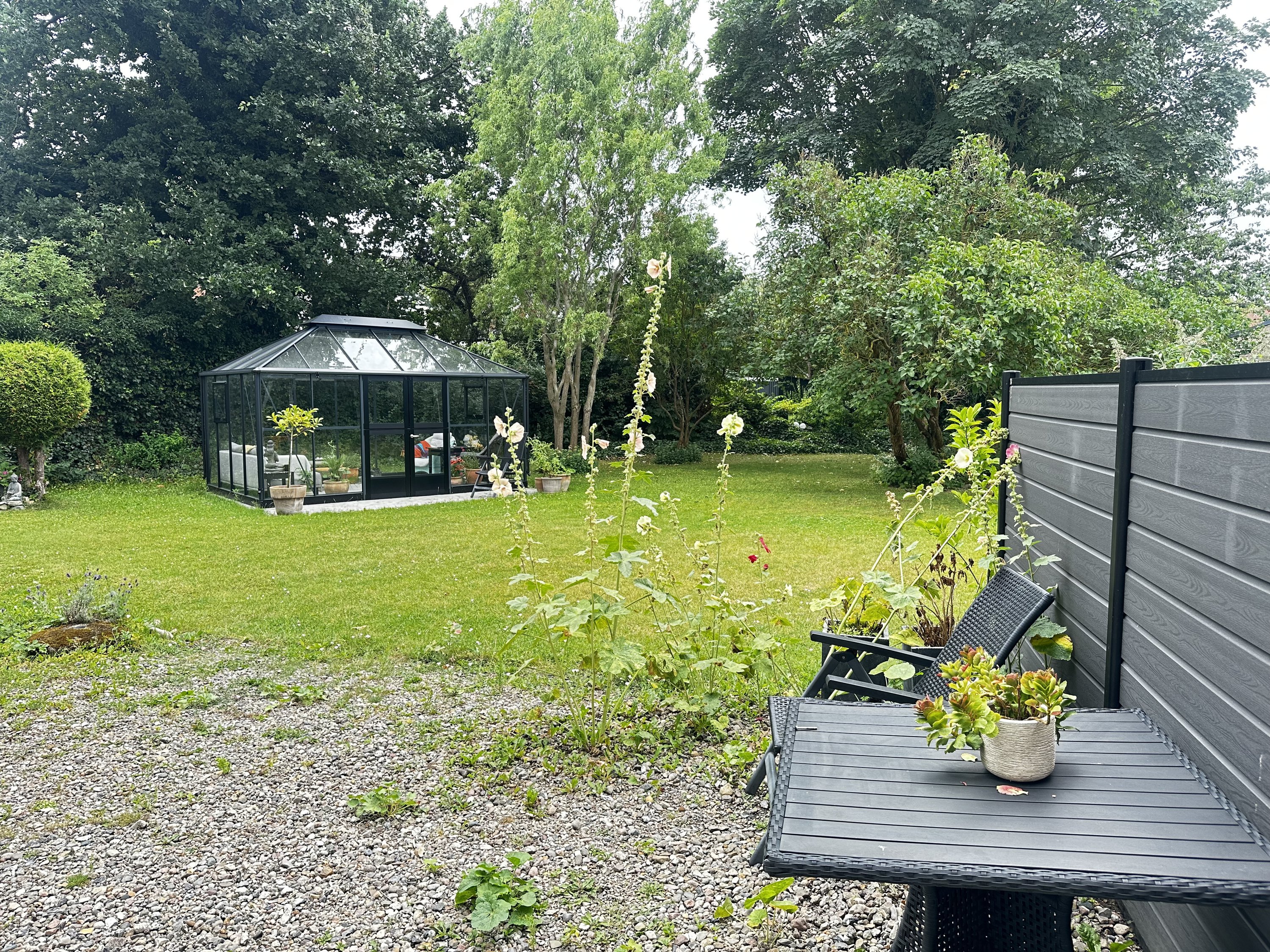 Løvegade 75, 1. th., 4200 Slagelse