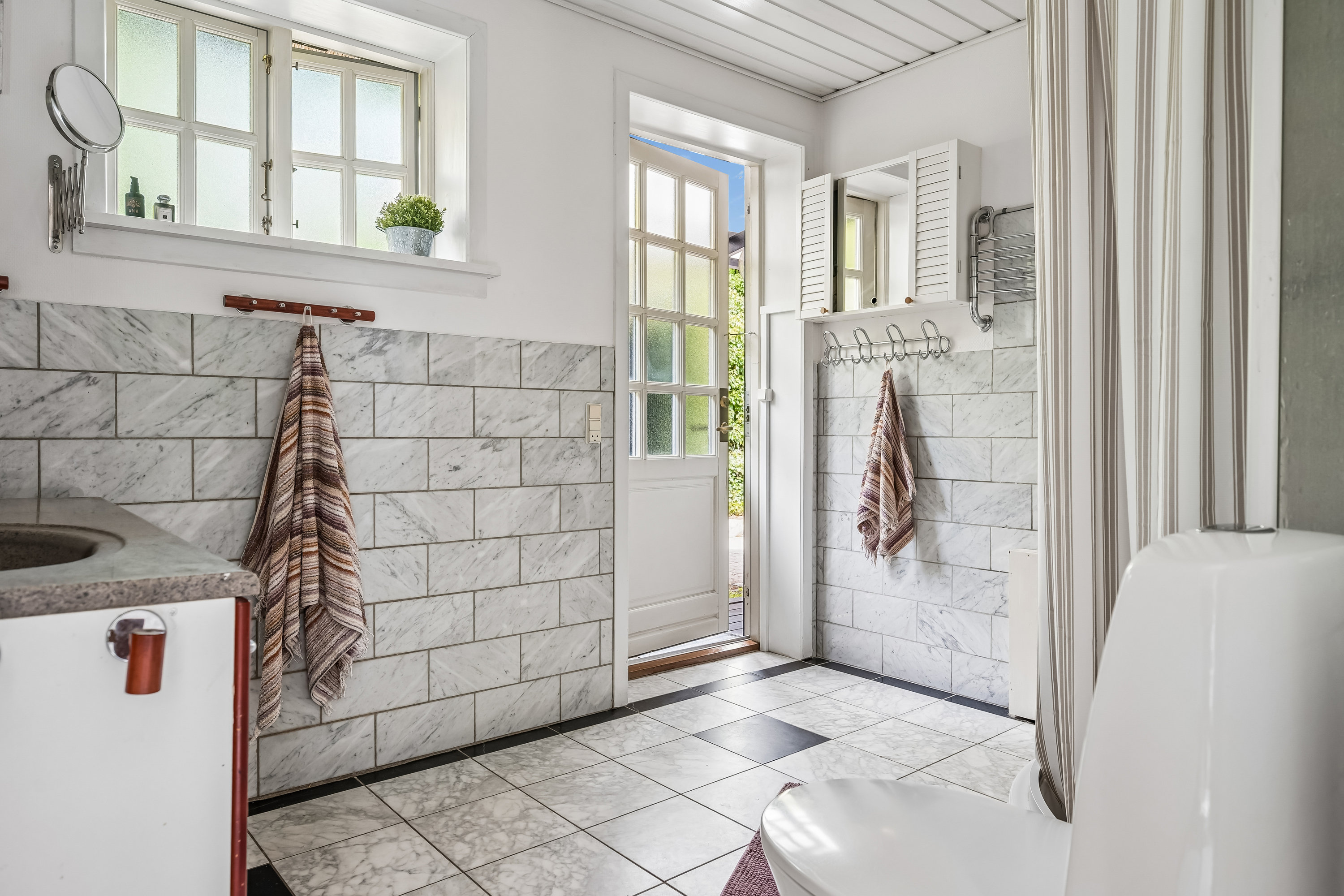 Birkebakken 20A, 2840 Holte