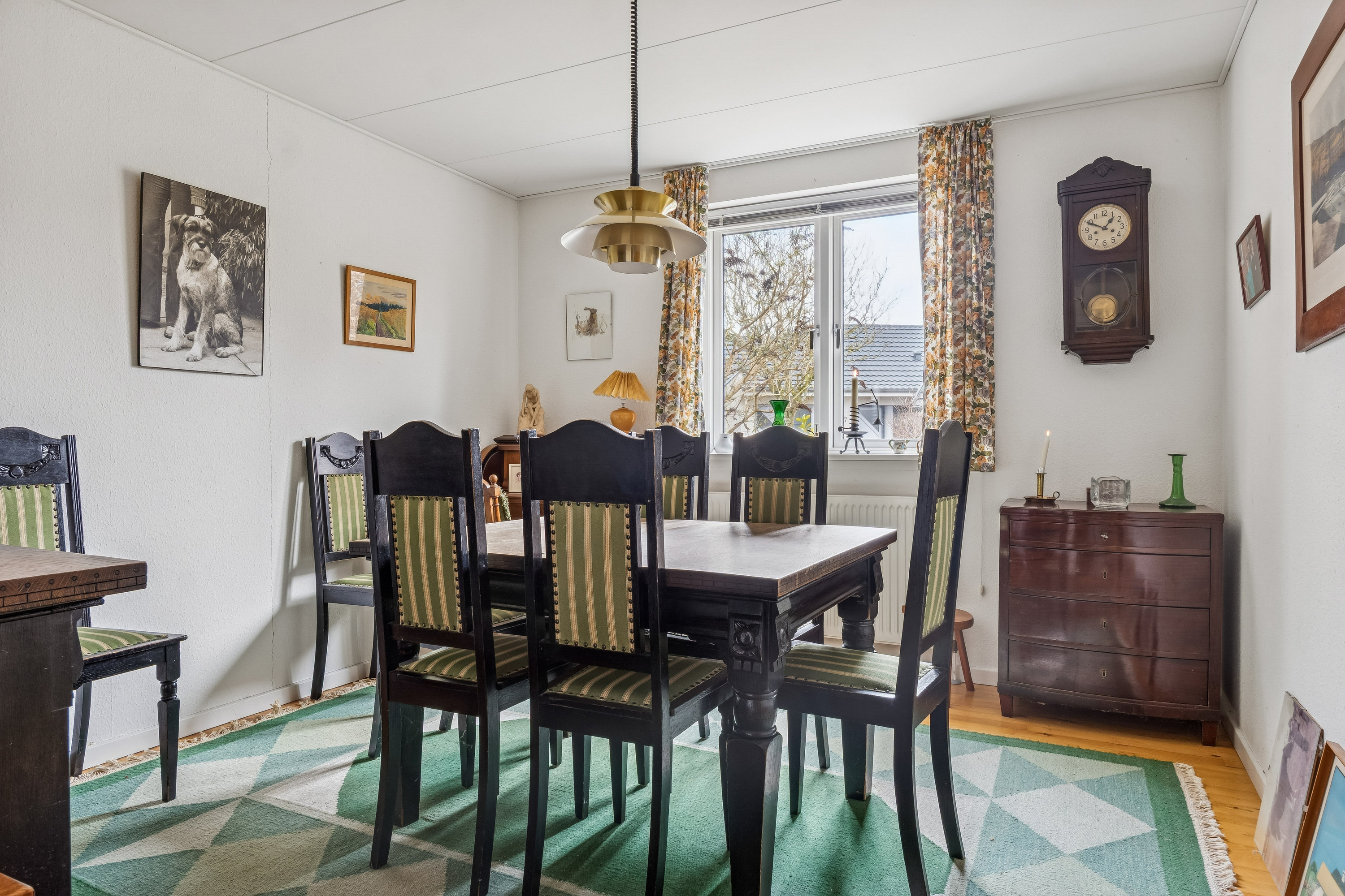 Nytoften 34, 5220 Odense SØ