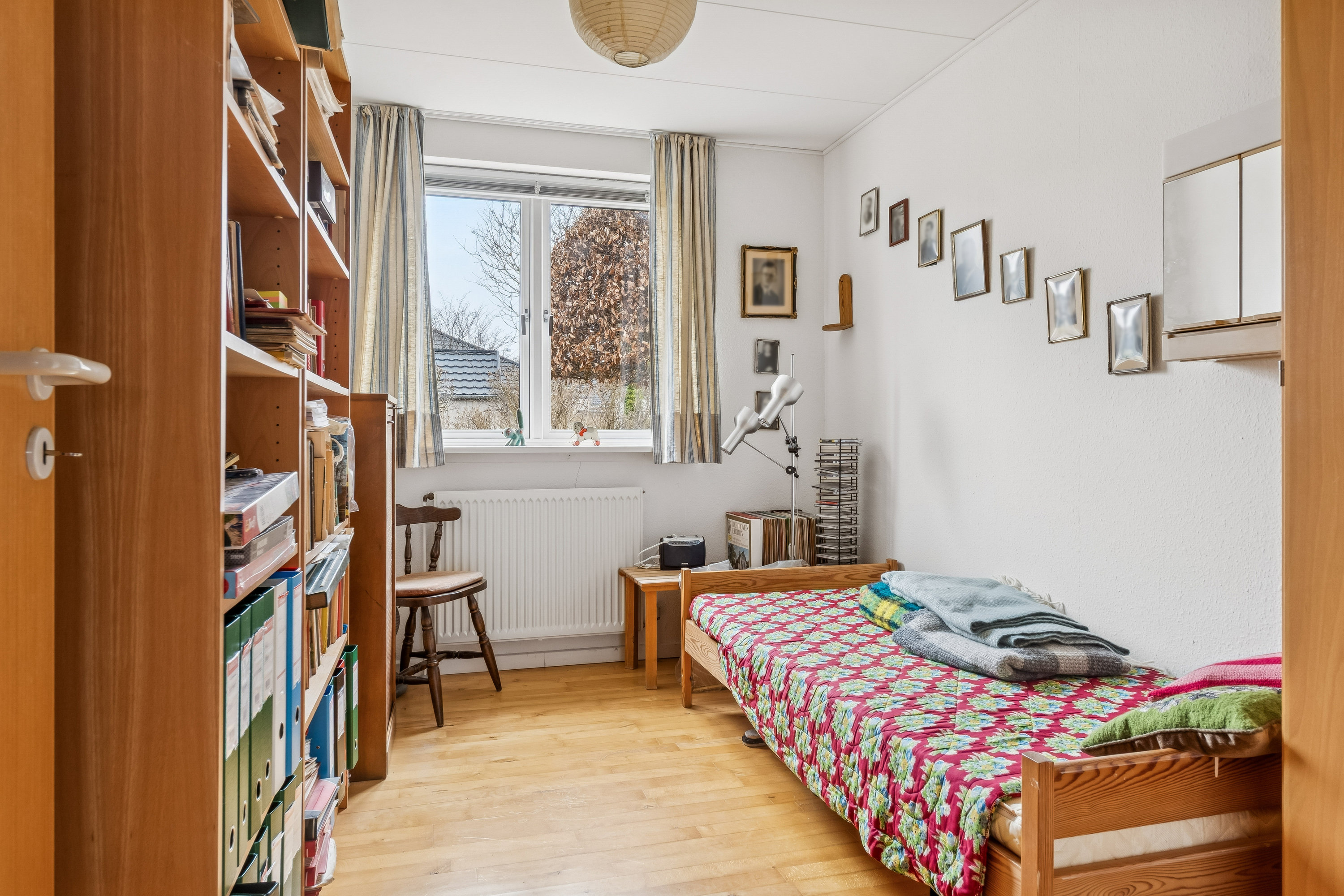 Nytoften 34, 5220 Odense SØ