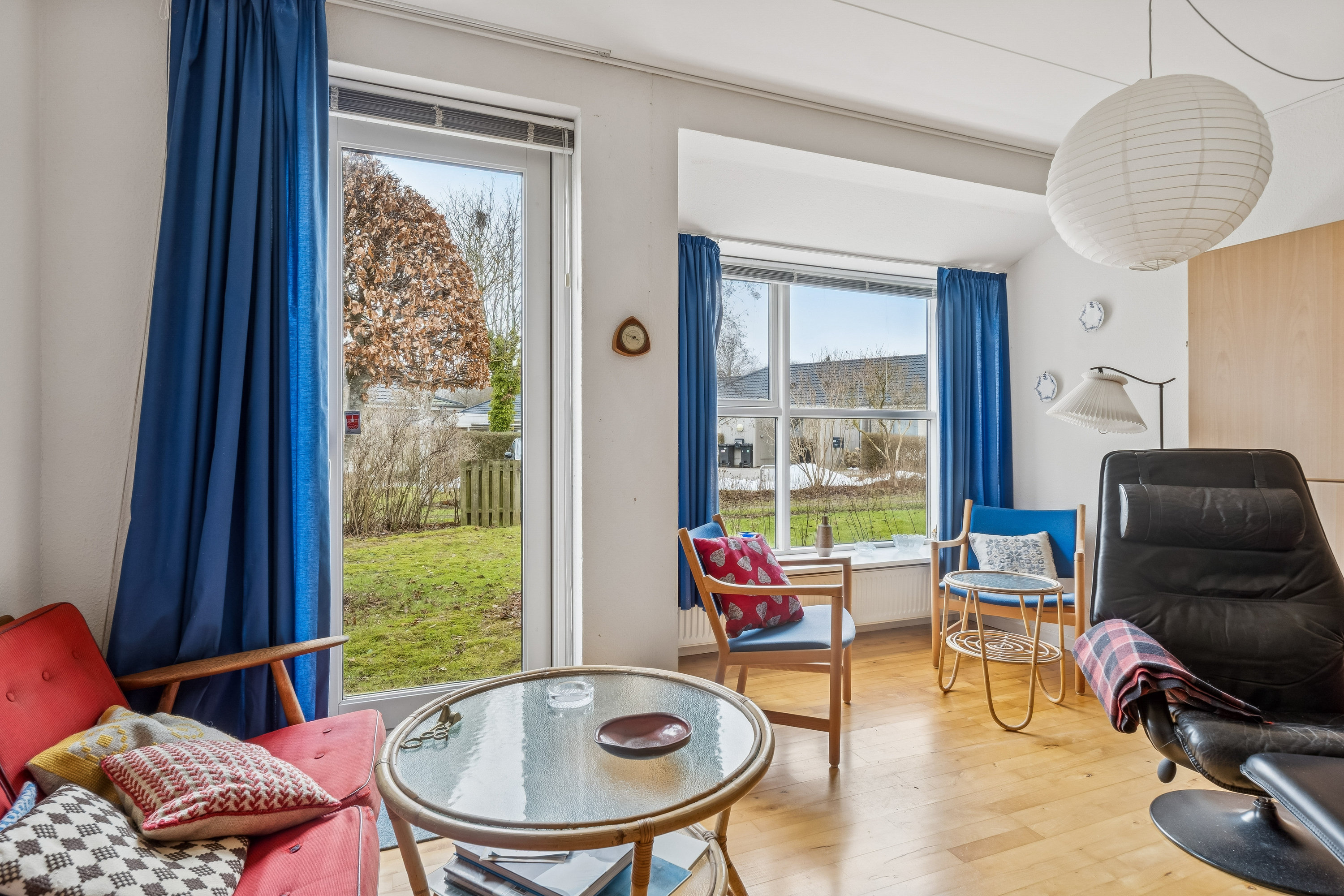 Nytoften 34, 5220 Odense SØ